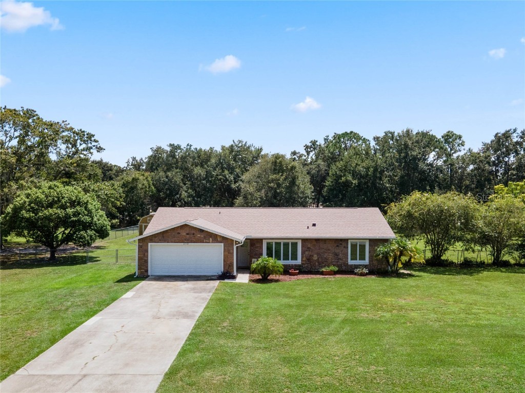 4750 North Wind Boulevard Kissimmee FL 34746 O6141800 image1