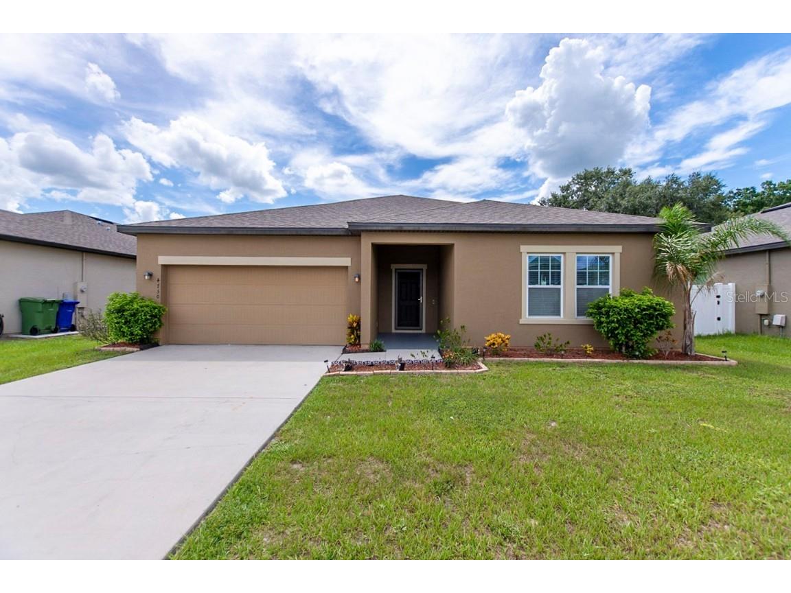 4750 Osprey Way Winter Haven FL 33881 O6046629 image1