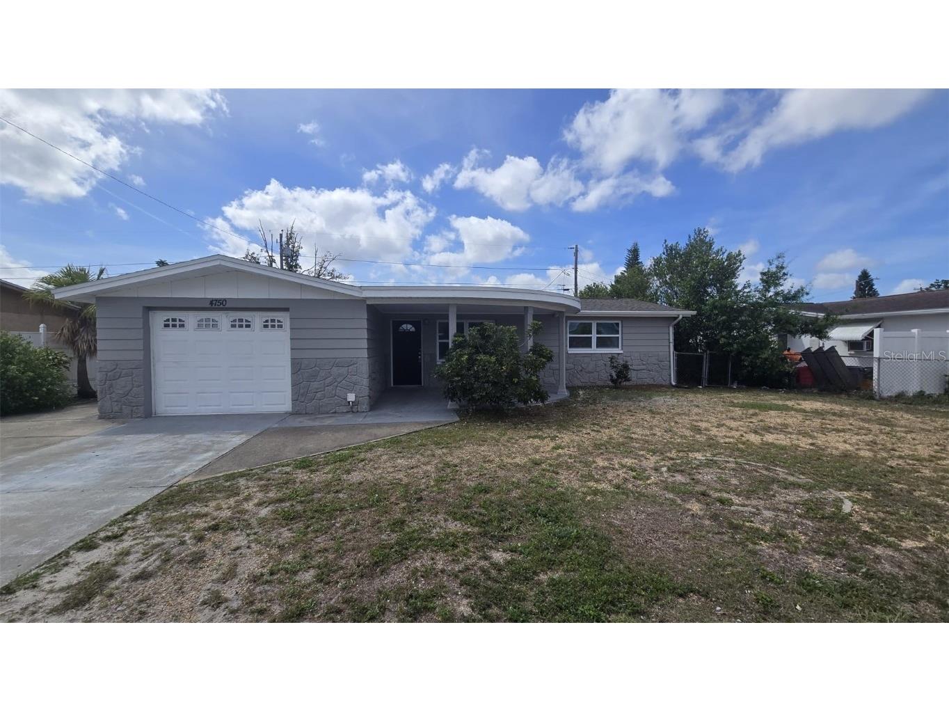 4750 Panorama Avenue Holiday FL 34690 TB8370041 image1