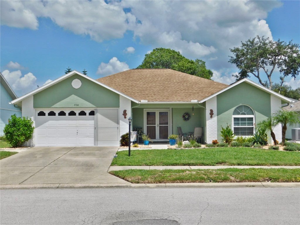 4750 Portland Manor Drive New Port Richey FL 34655 T3544511 image1