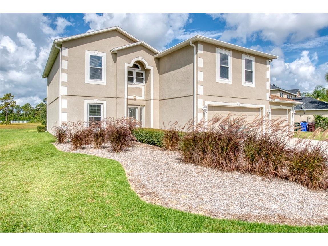 4750 Preserve Boulevard Saint Cloud FL 34772 S5086219 image1