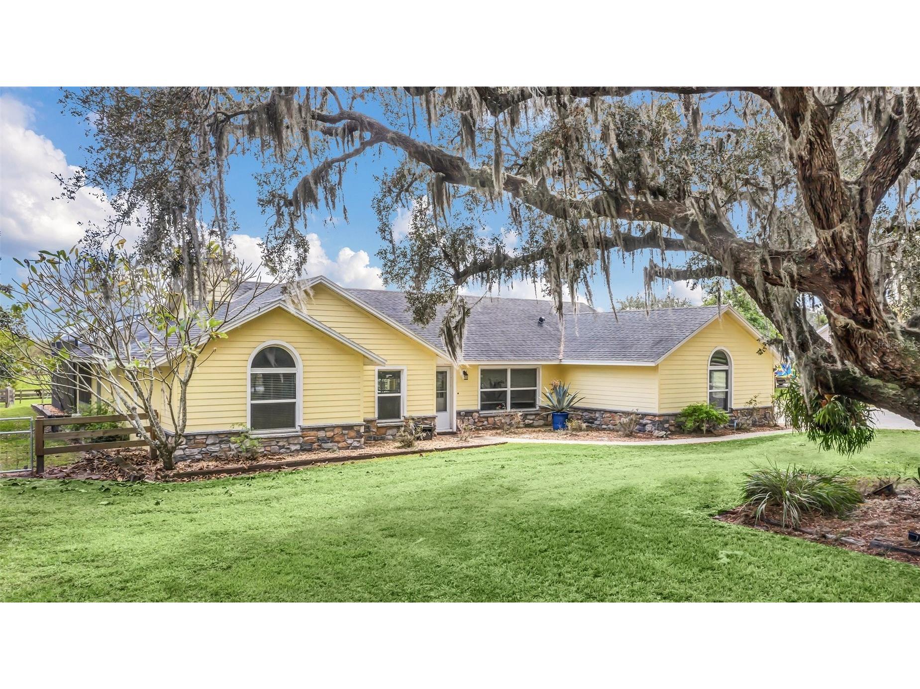 4750 Rummell Road Saint Cloud FL 34771 O6392431 image1