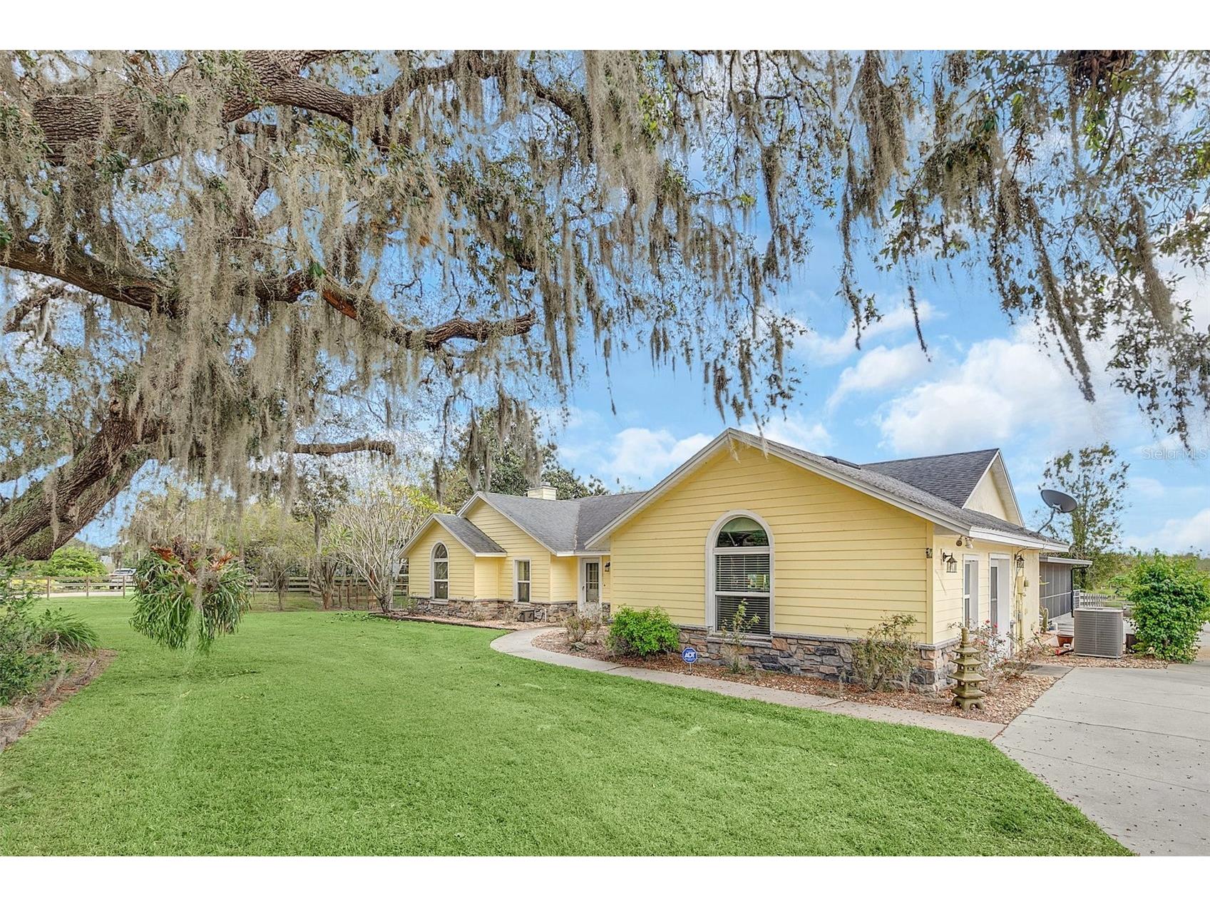 4750 Rummell Road Saint Cloud FL 34771 O6392431 image10