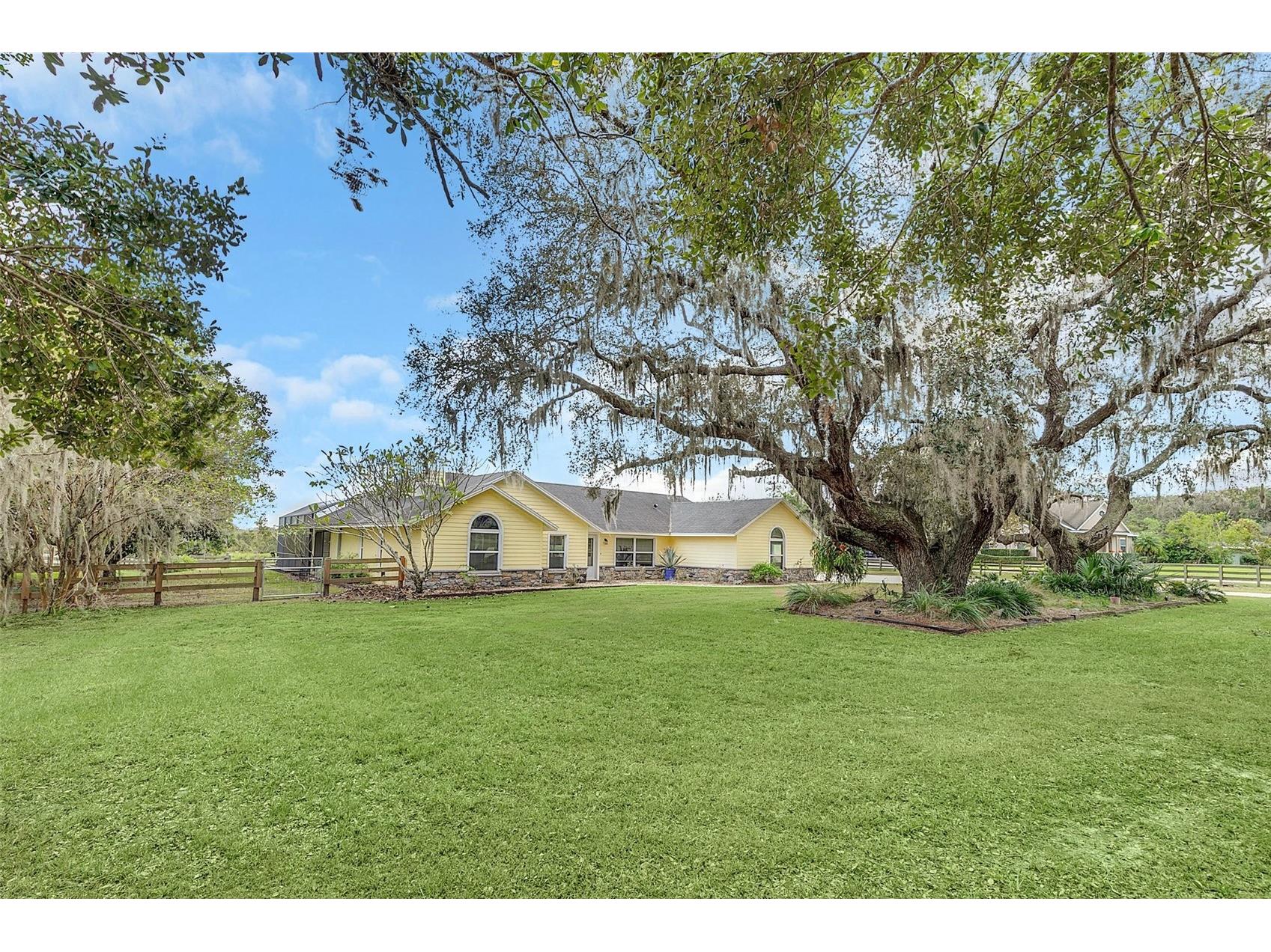 4750 Rummell Road Saint Cloud FL 34771 O6392431 image11