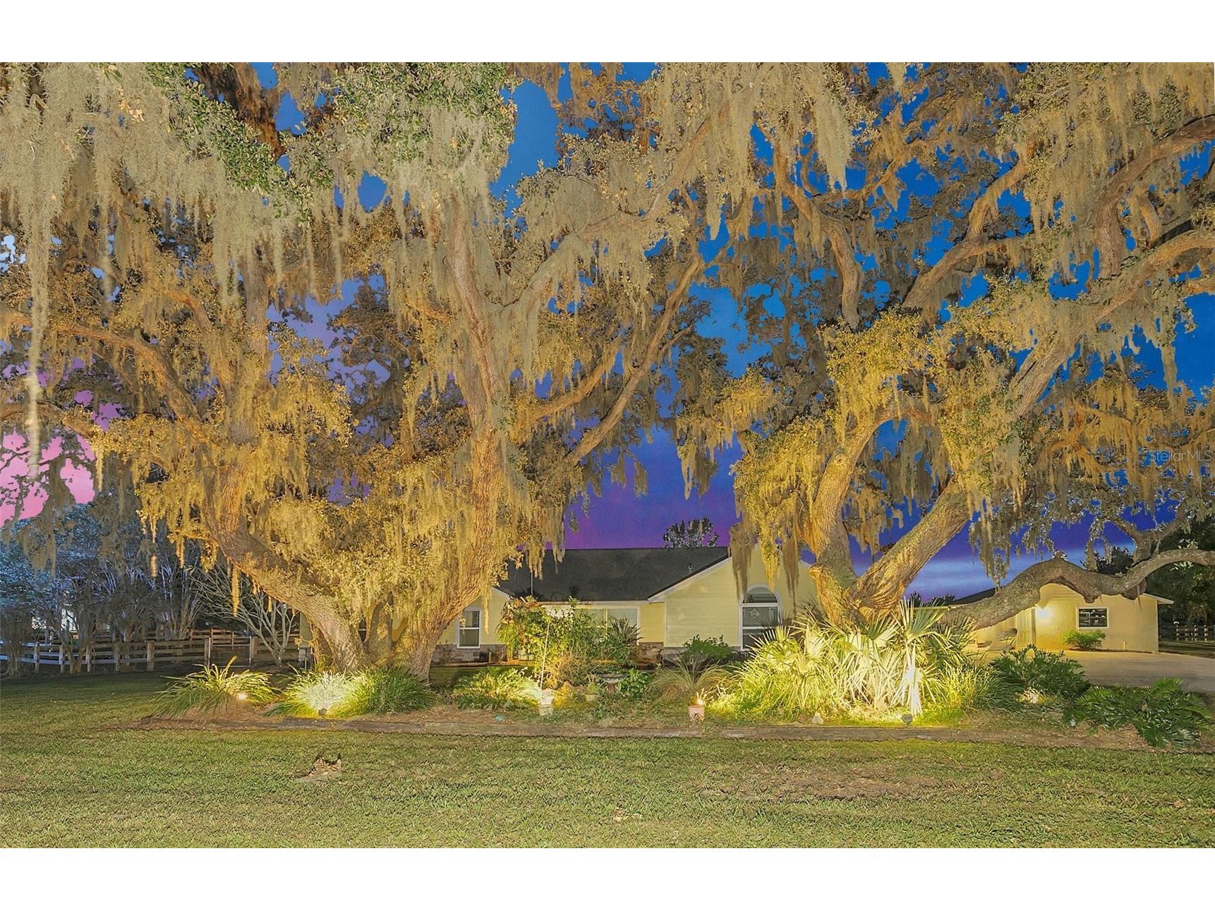 4750 Rummell Road Saint Cloud FL 34771 O6392431 image12