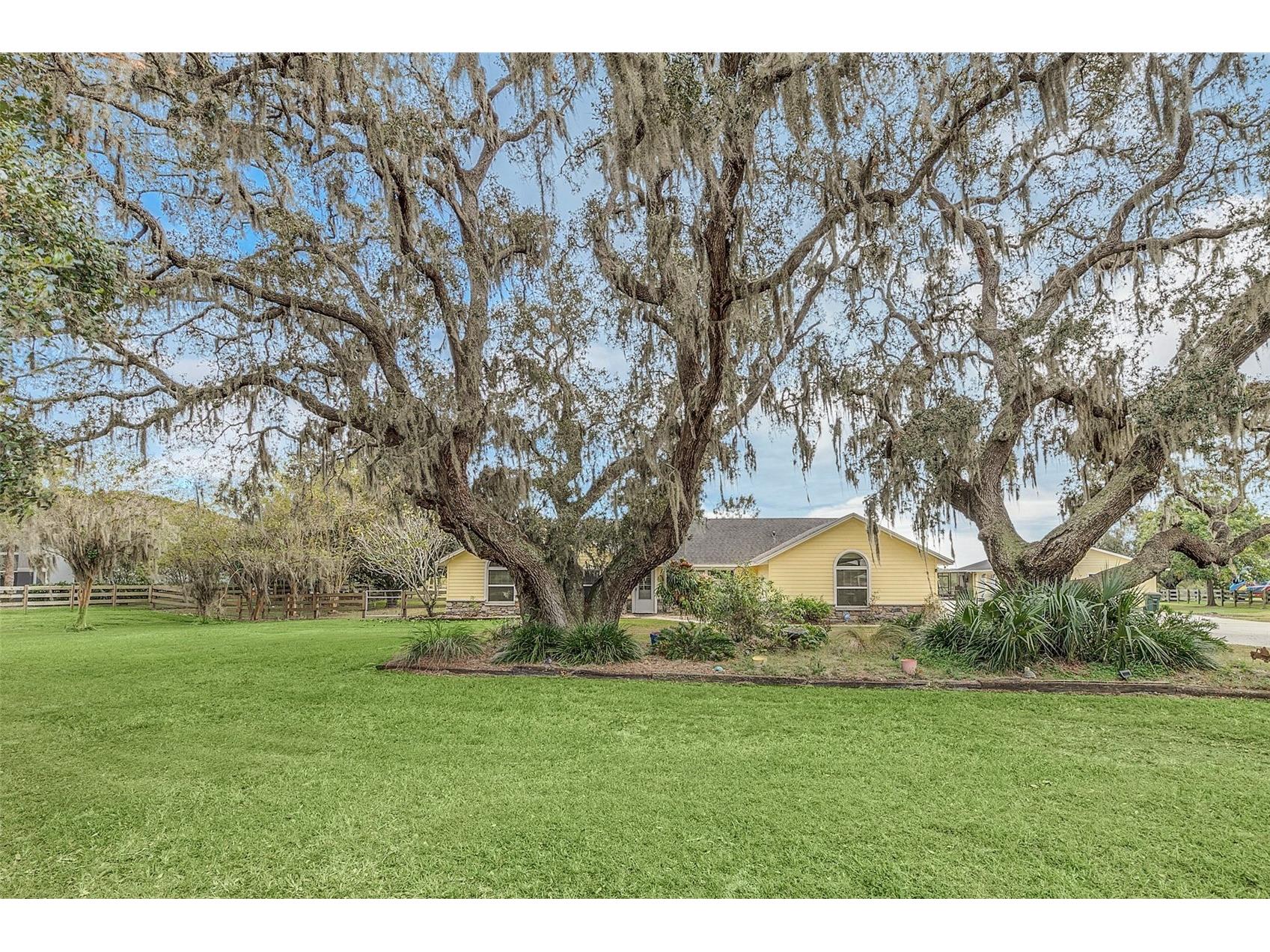 4750 Rummell Road Saint Cloud FL 34771 O6392431 image13