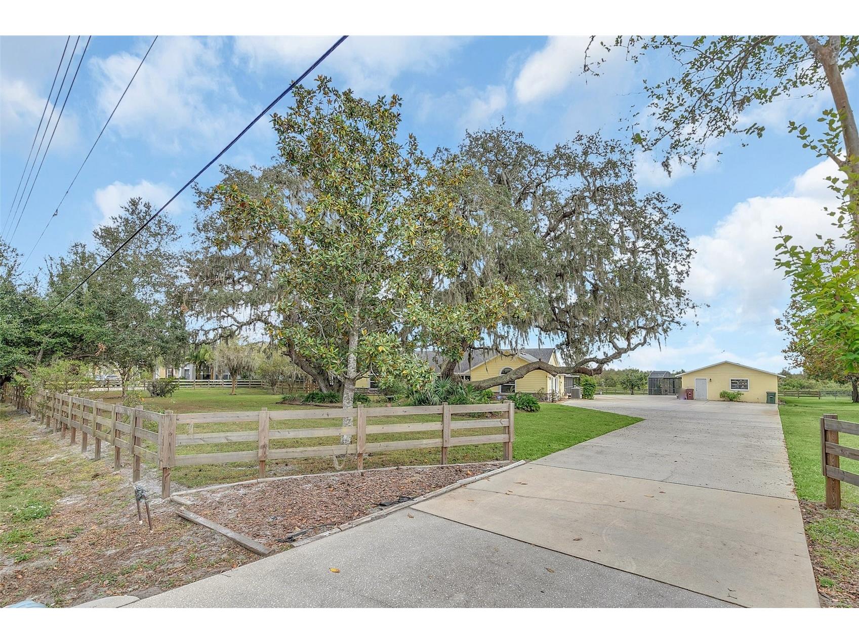 4750 Rummell Road Saint Cloud FL 34771 O6392431 image14