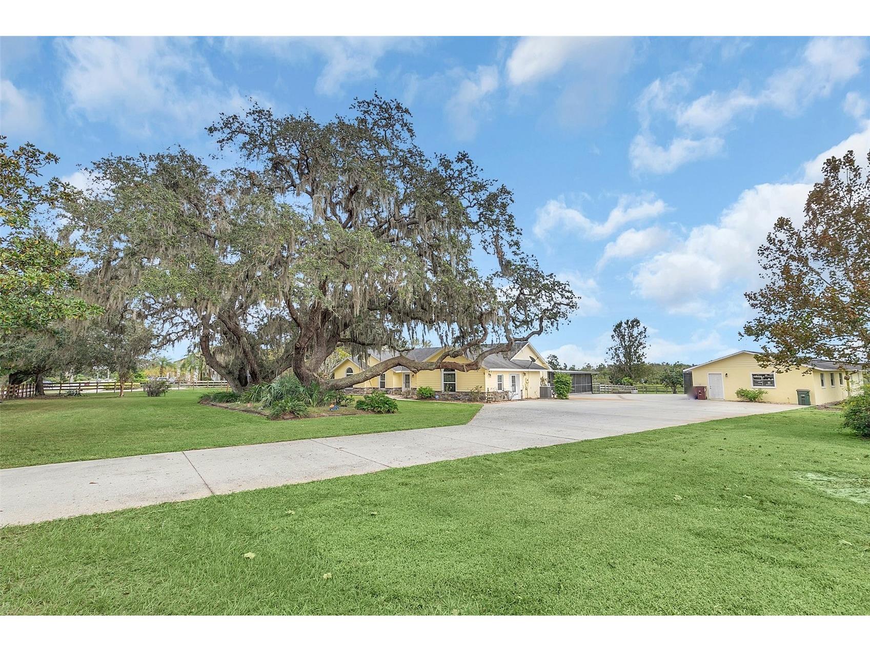 4750 Rummell Road Saint Cloud FL 34771 O6392431 image15