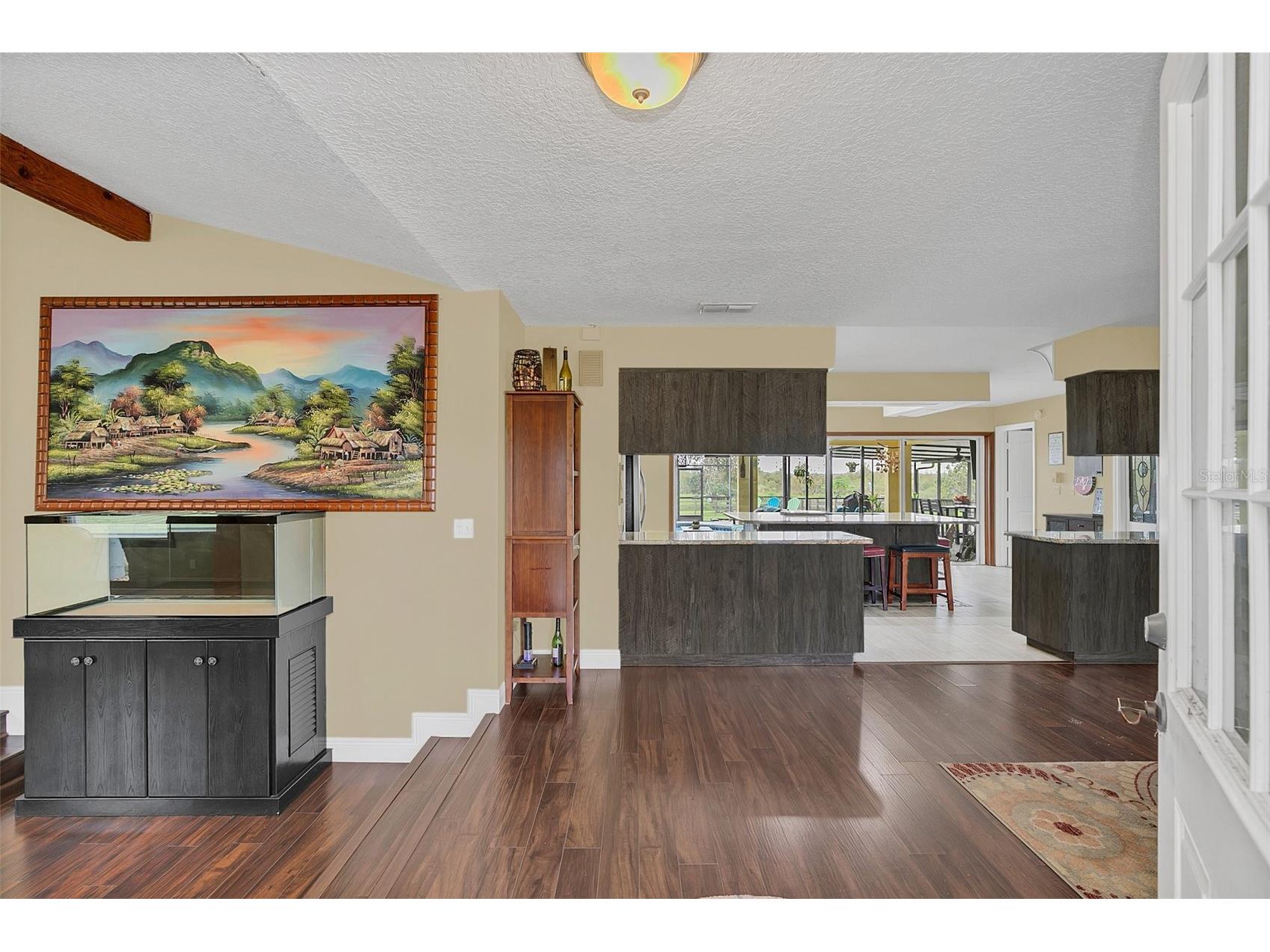 4750 Rummell Road Saint Cloud FL 34771 O6392431 image16