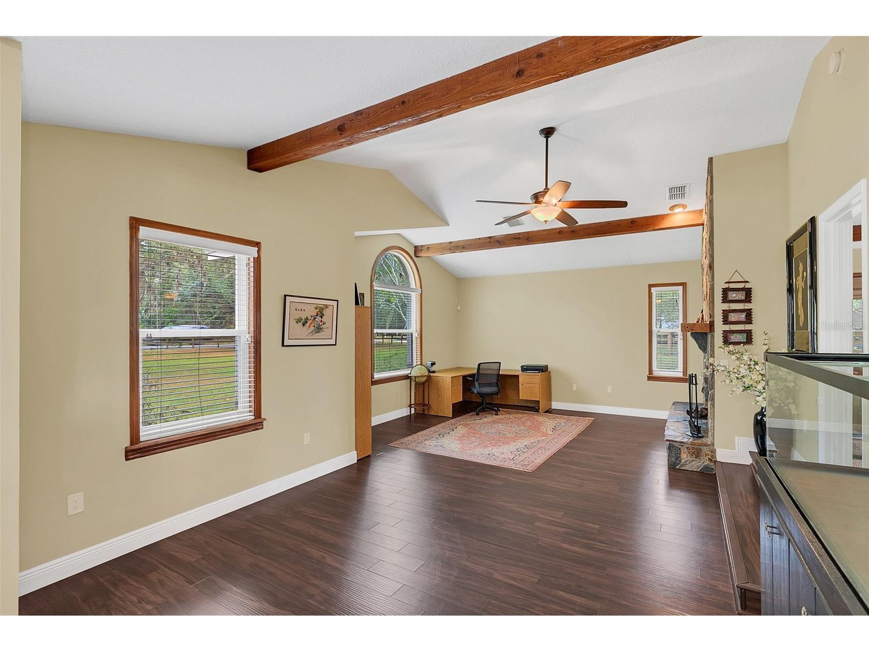 4750 Rummell Road Saint Cloud FL 34771 O6392431 image17