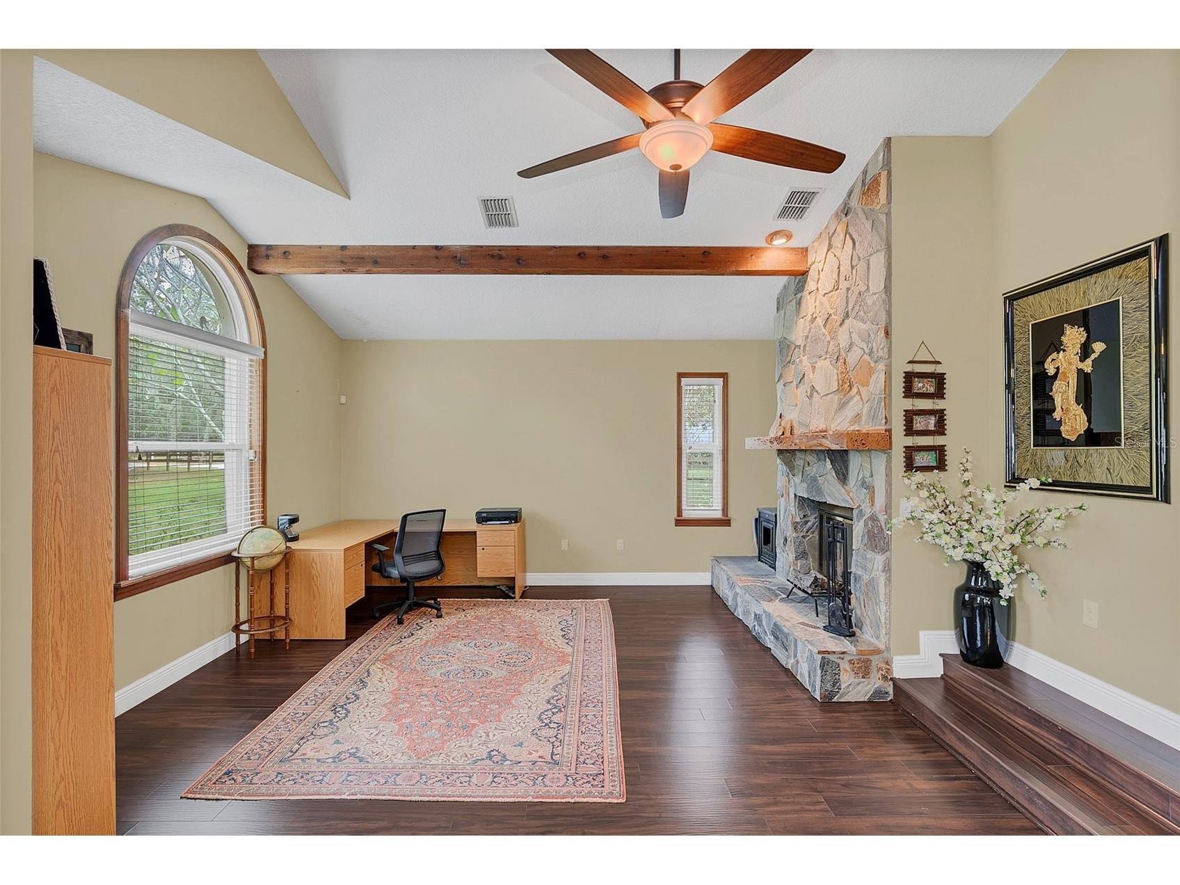 4750 Rummell Road Saint Cloud FL 34771 O6392431 image18