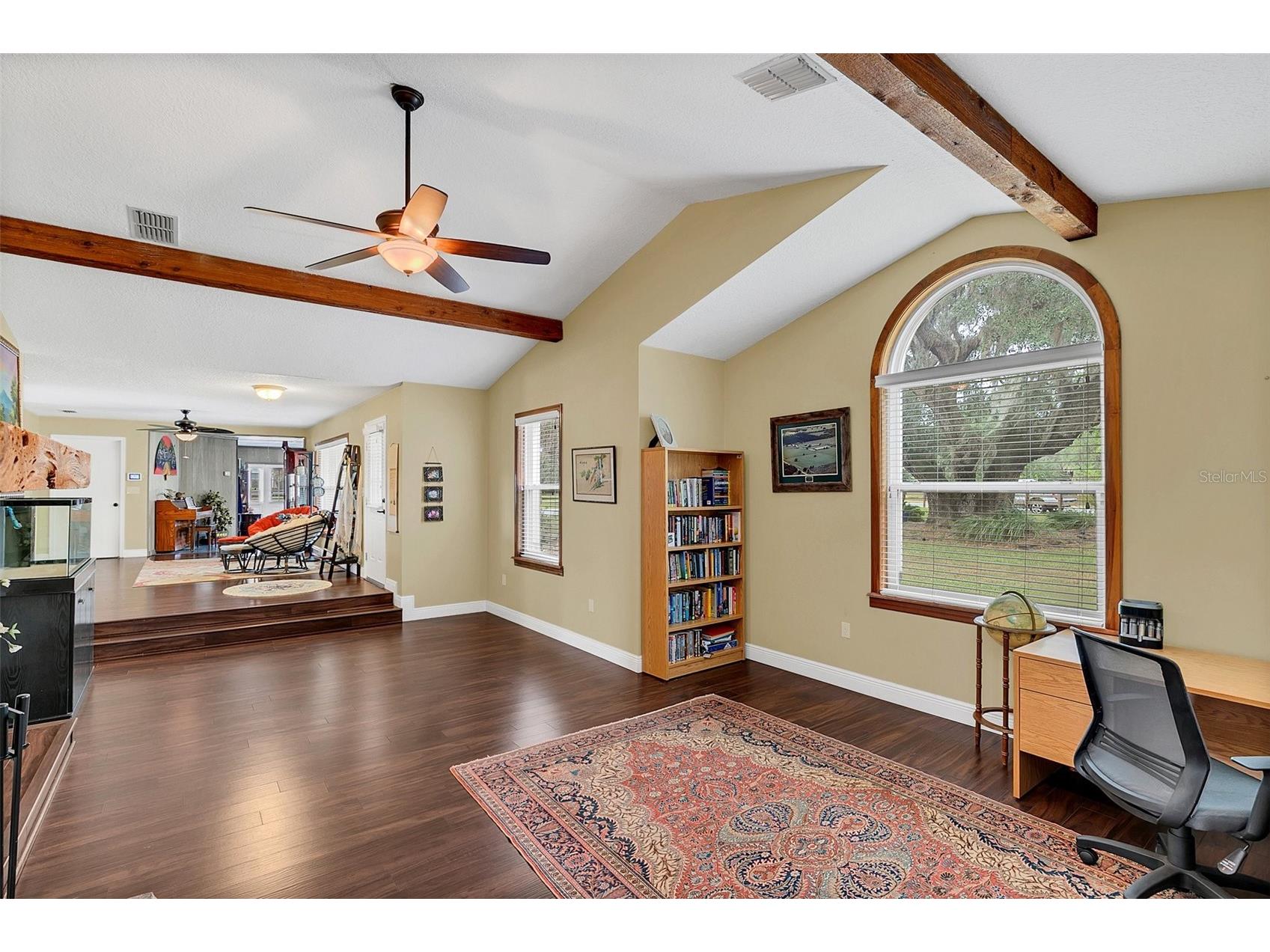 4750 Rummell Road Saint Cloud FL 34771 O6392431 image19