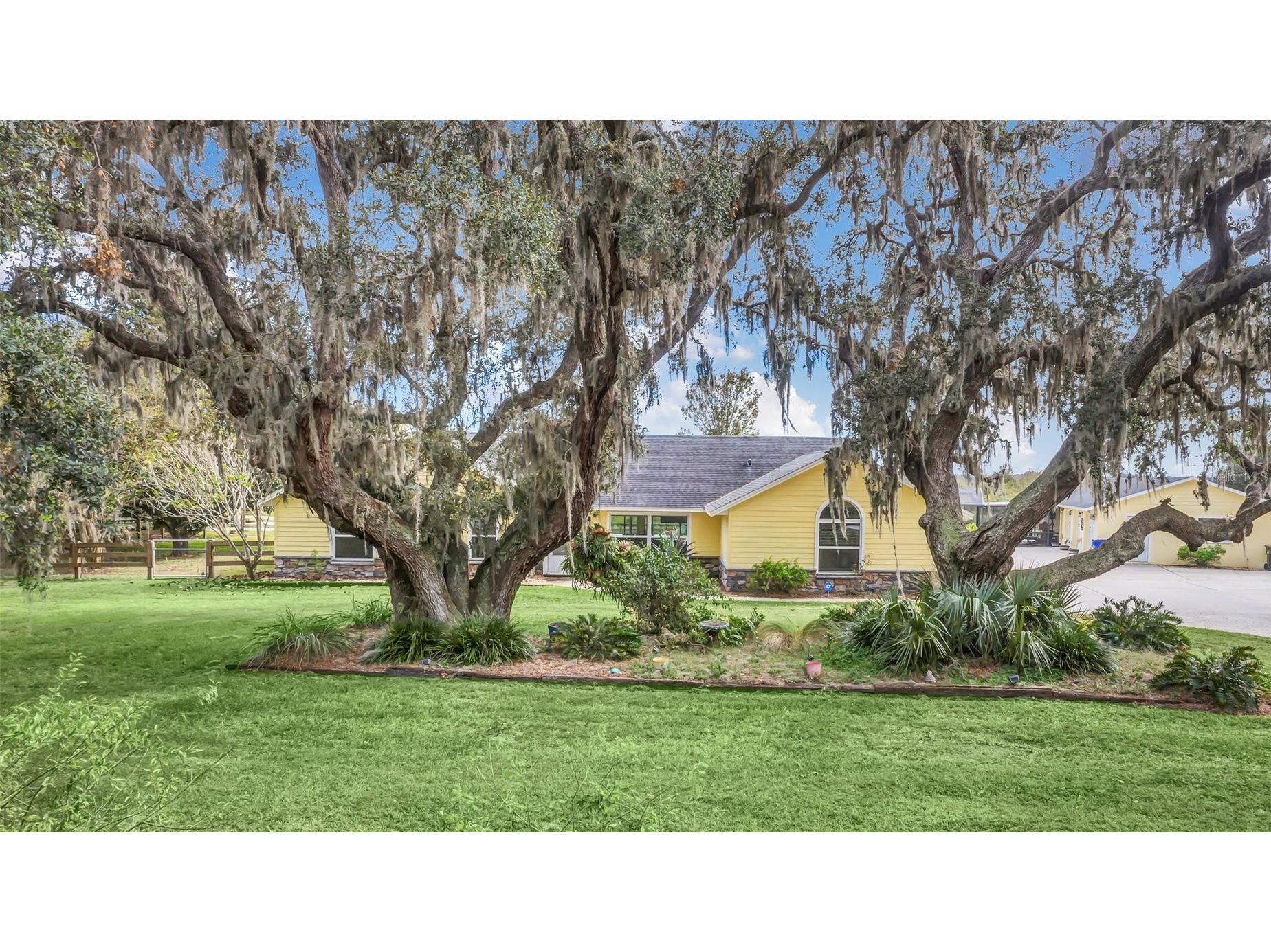 4750 Rummell Road Saint Cloud FL 34771 O6392431 image2