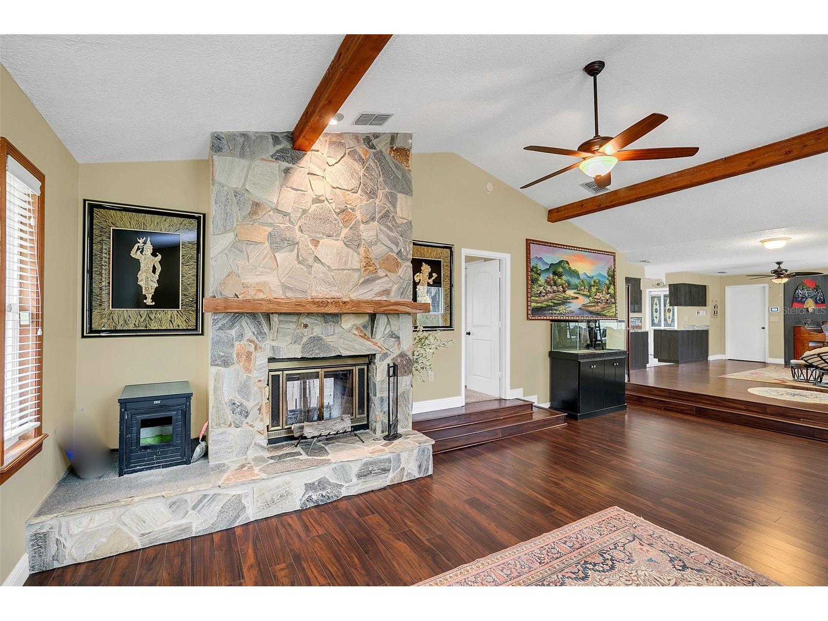 4750 Rummell Road Saint Cloud FL 34771 O6392431 image20