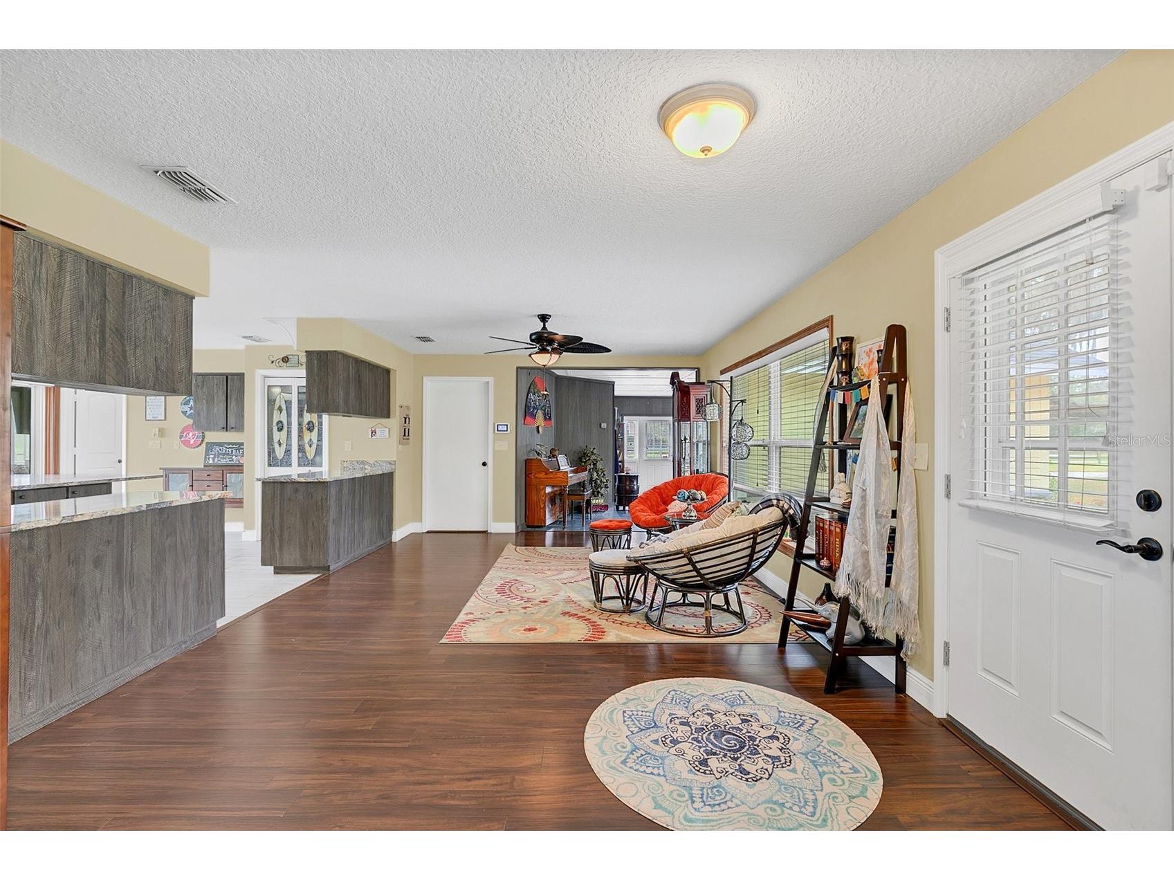 4750 Rummell Road Saint Cloud FL 34771 O6392431 image21