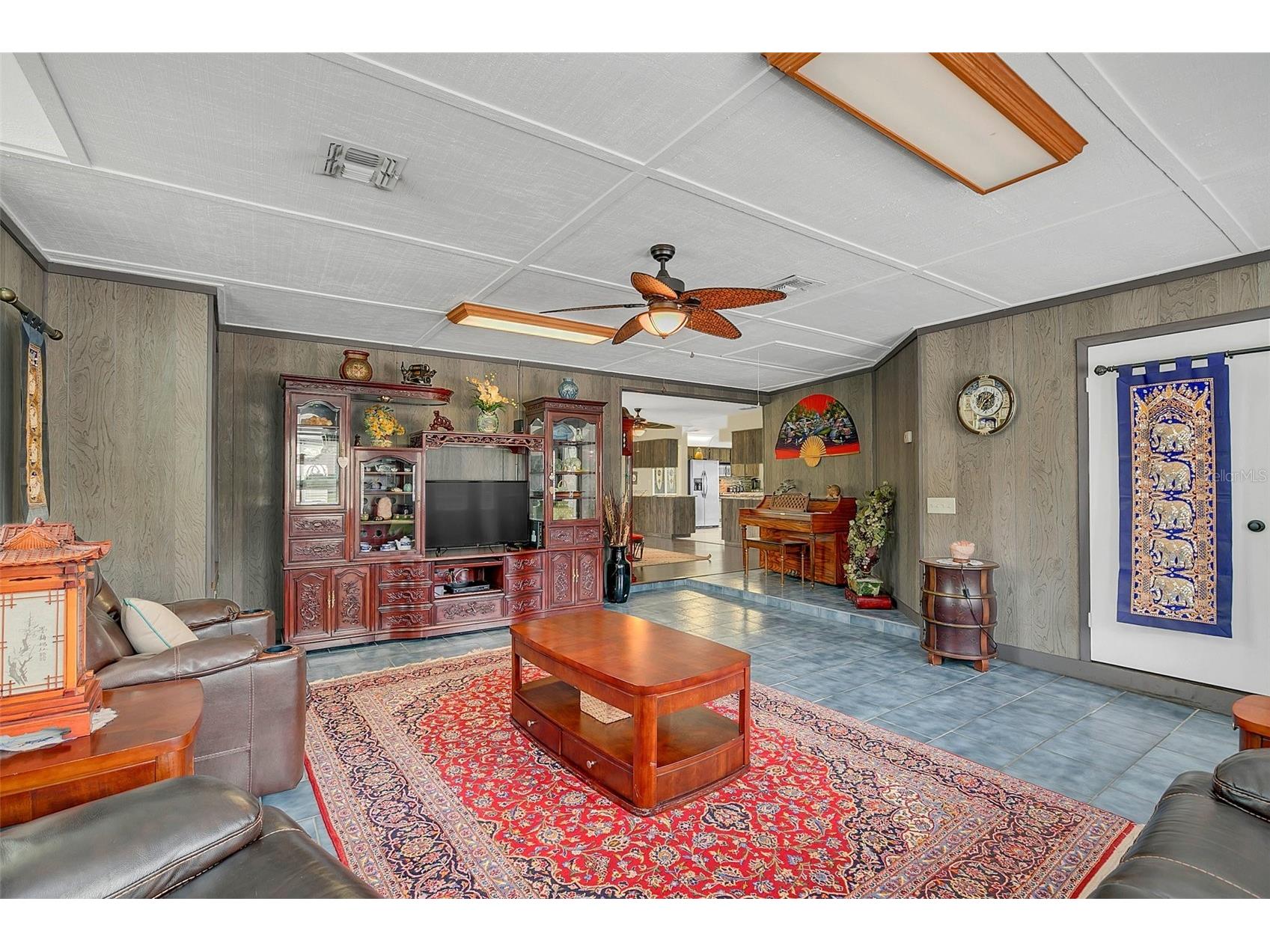 4750 Rummell Road Saint Cloud FL 34771 O6392431 image22