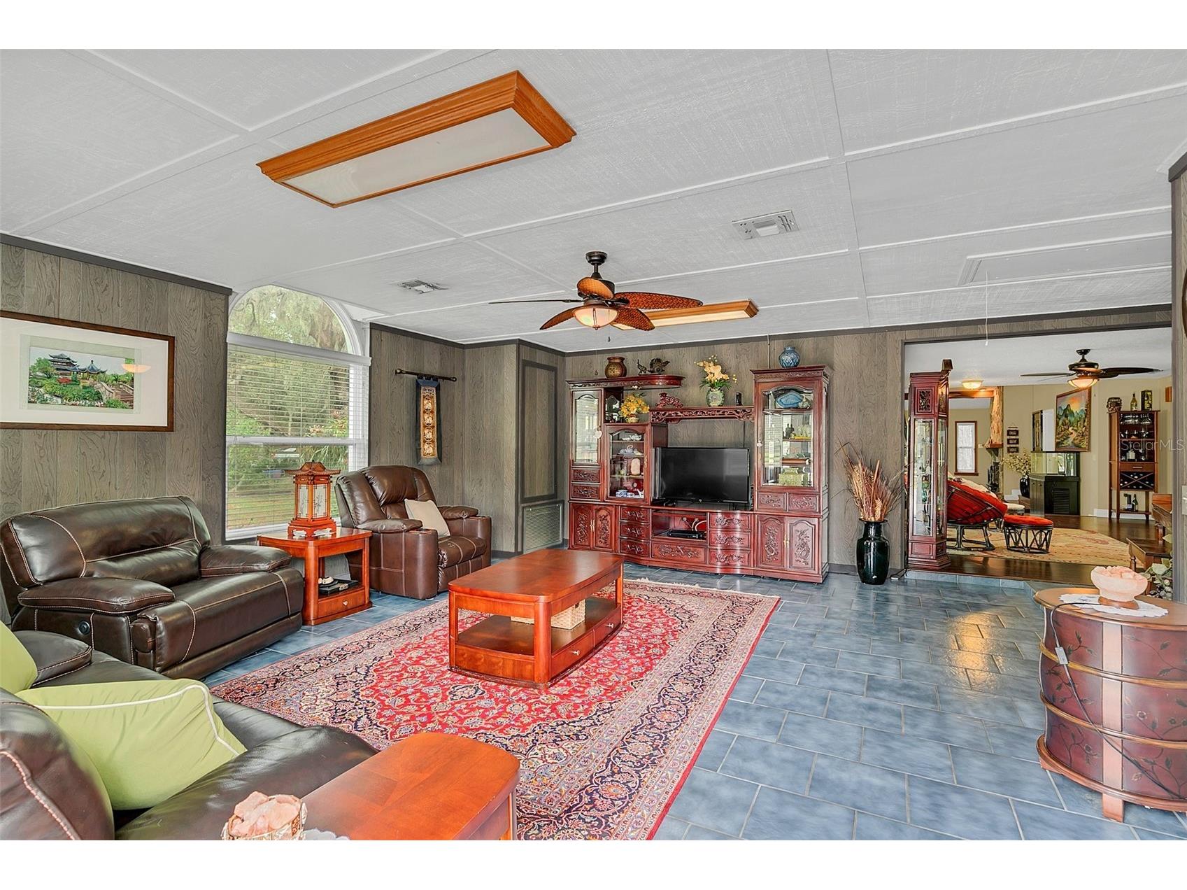 4750 Rummell Road Saint Cloud FL 34771 O6392431 image23