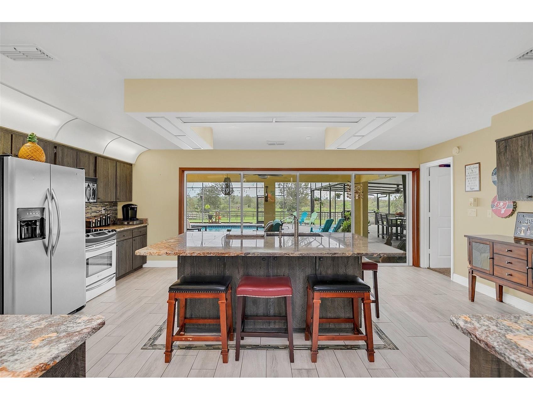 4750 Rummell Road Saint Cloud FL 34771 O6392431 image24
