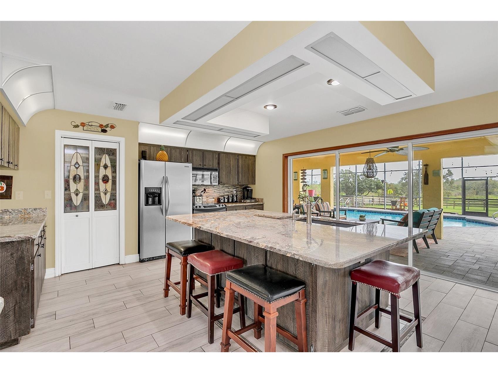 4750 Rummell Road Saint Cloud FL 34771 O6392431 image25