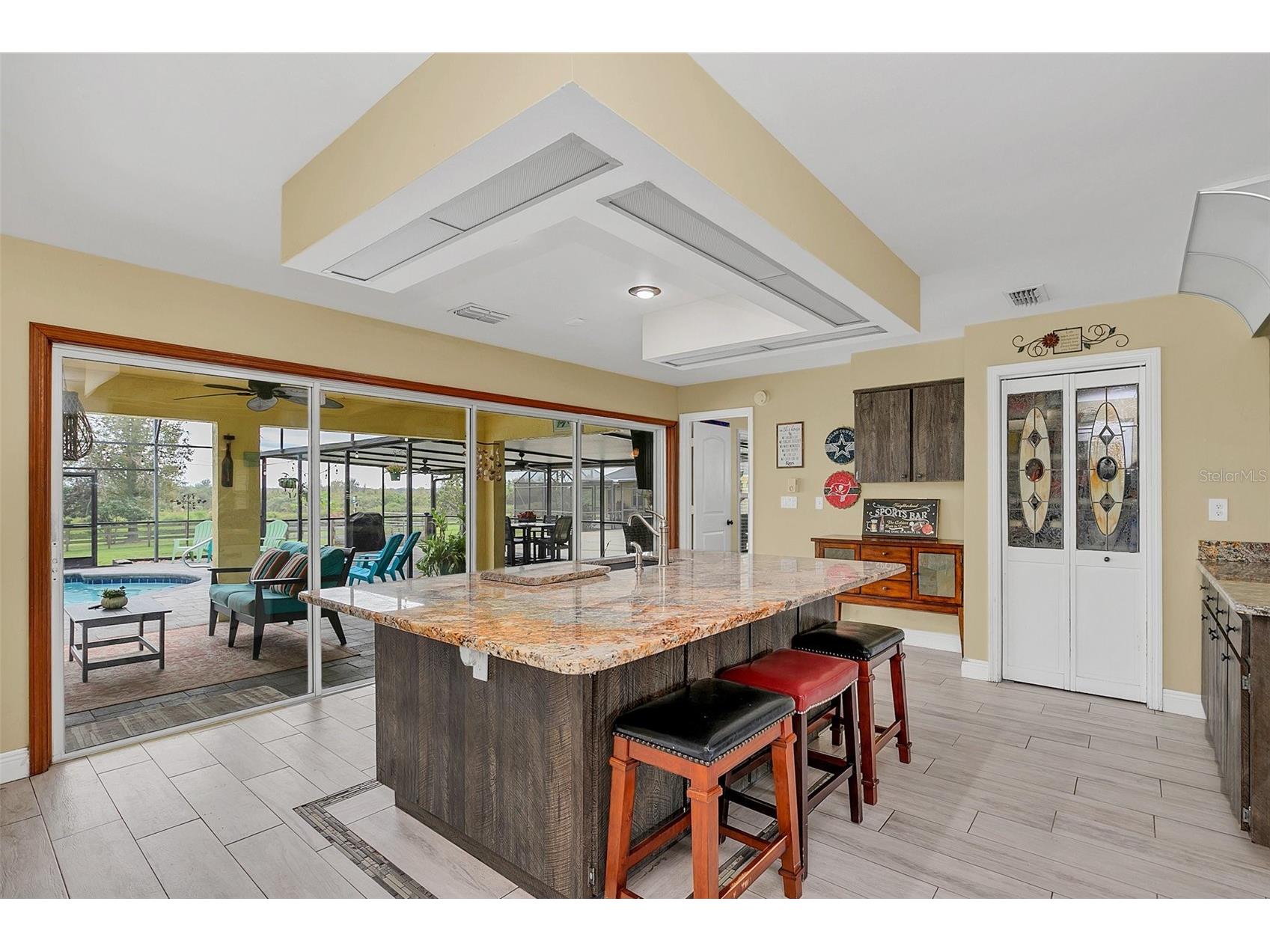 4750 Rummell Road Saint Cloud FL 34771 O6392431 image26