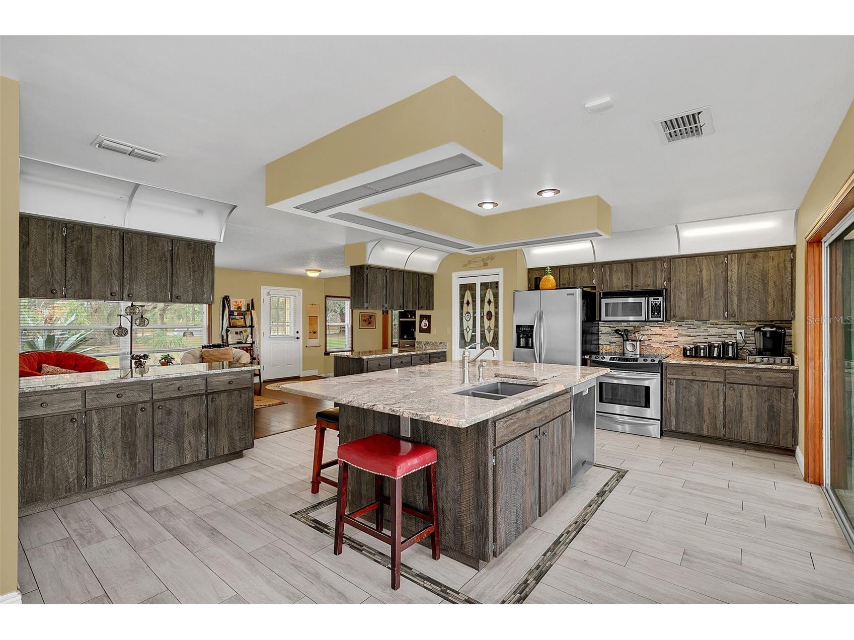 4750 Rummell Road Saint Cloud FL 34771 O6392431 image27