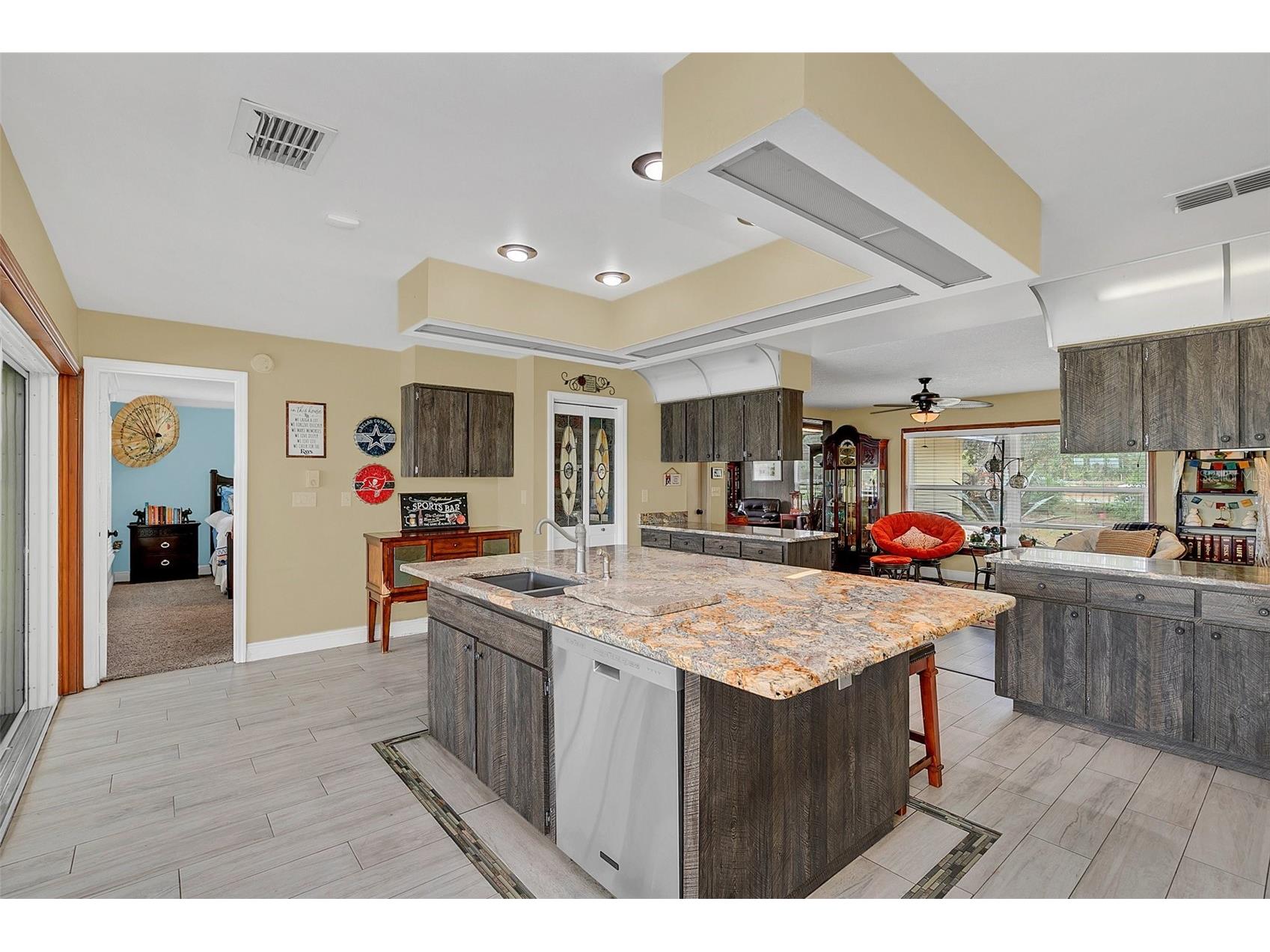 4750 Rummell Road Saint Cloud FL 34771 O6392431 image28