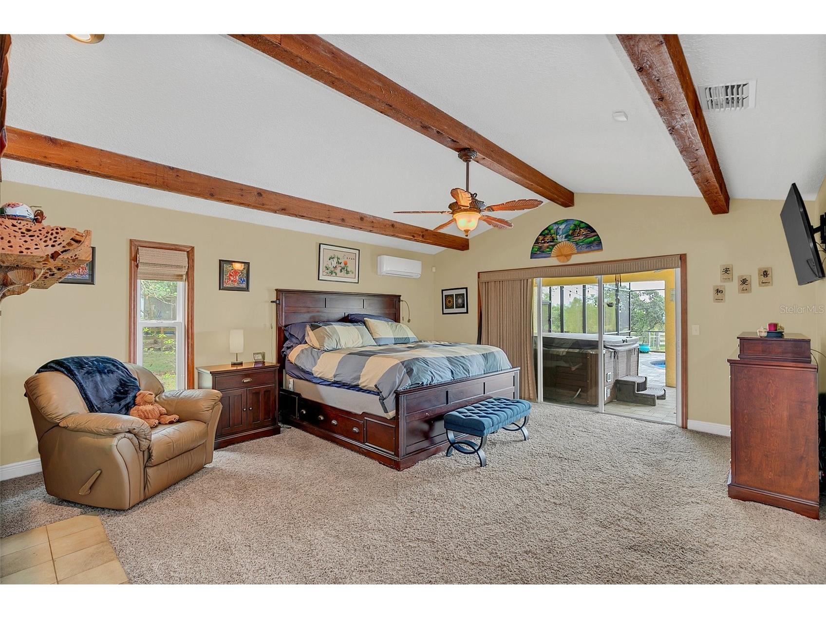 4750 Rummell Road Saint Cloud FL 34771 O6392431 image29