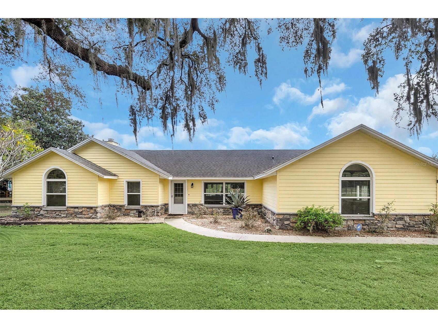 4750 Rummell Road Saint Cloud FL 34771 O6392431 image3