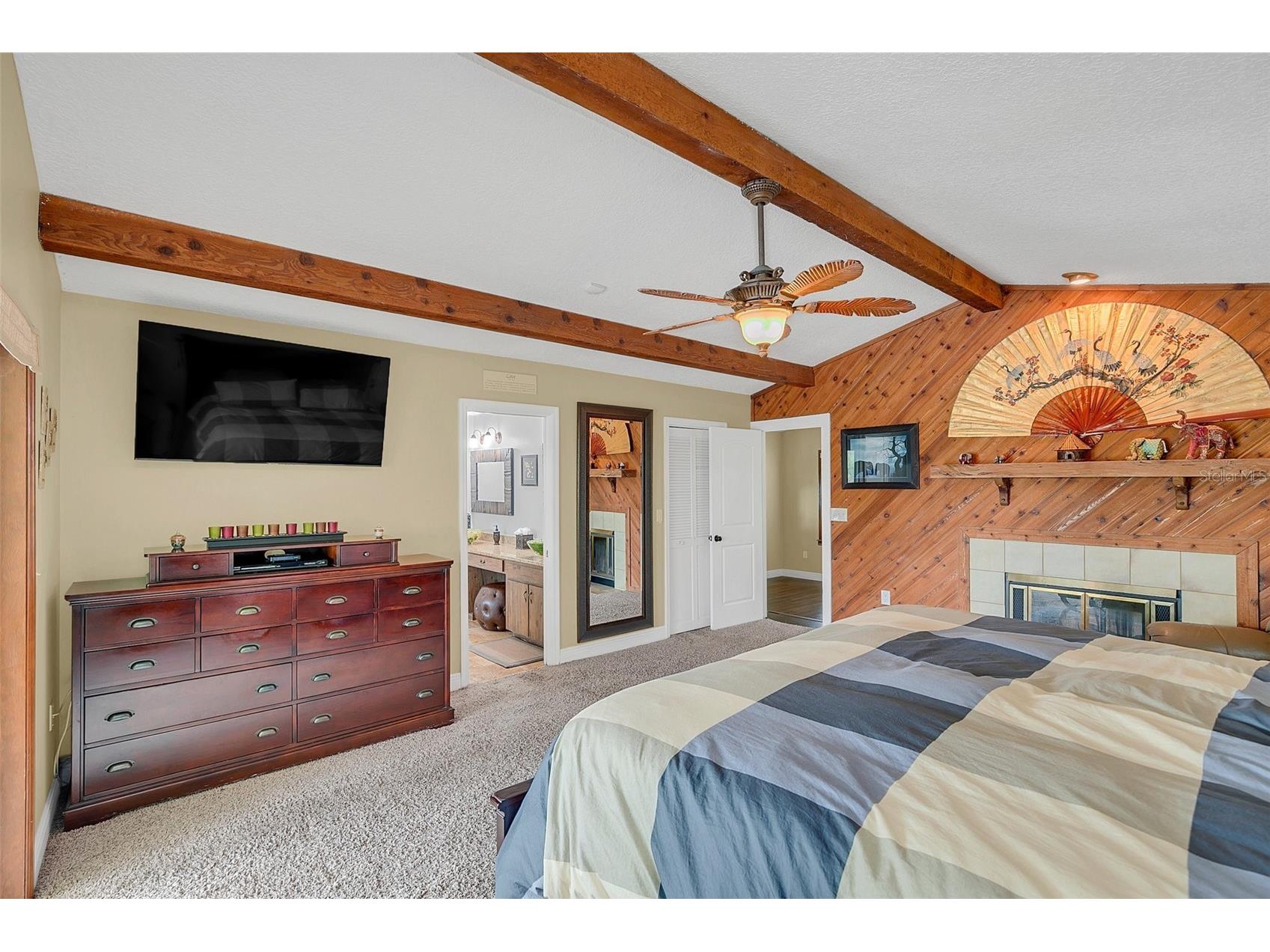 4750 Rummell Road Saint Cloud FL 34771 O6392431 image30