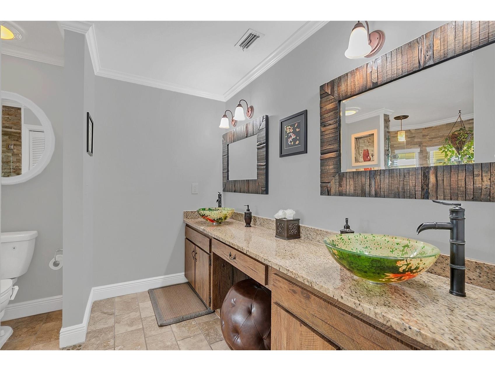 4750 Rummell Road Saint Cloud FL 34771 O6392431 image32