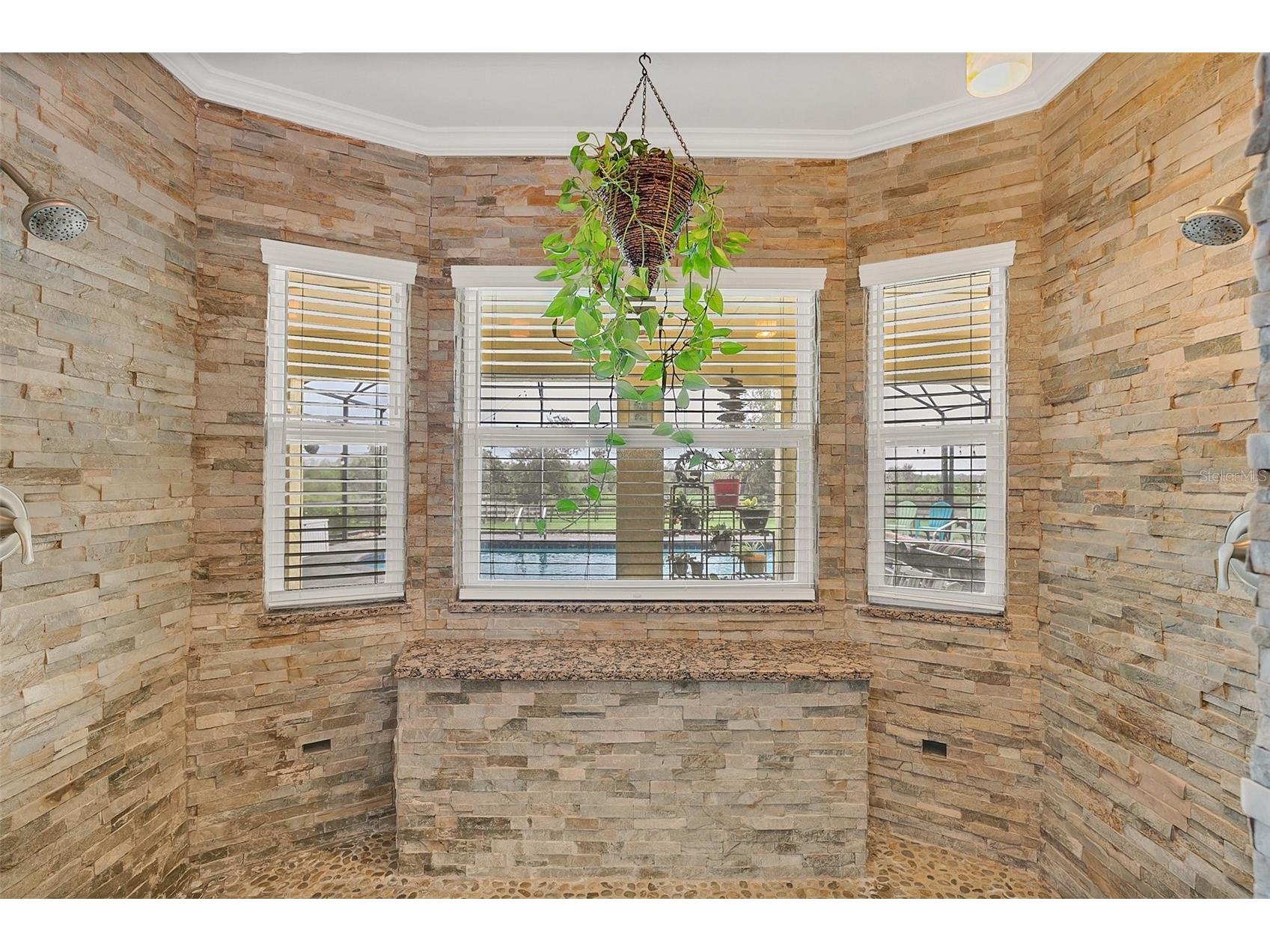 4750 Rummell Road Saint Cloud FL 34771 O6392431 image33