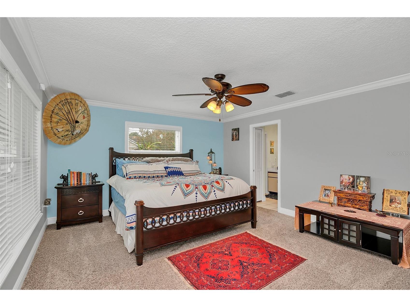 4750 Rummell Road Saint Cloud FL 34771 O6392431 image34