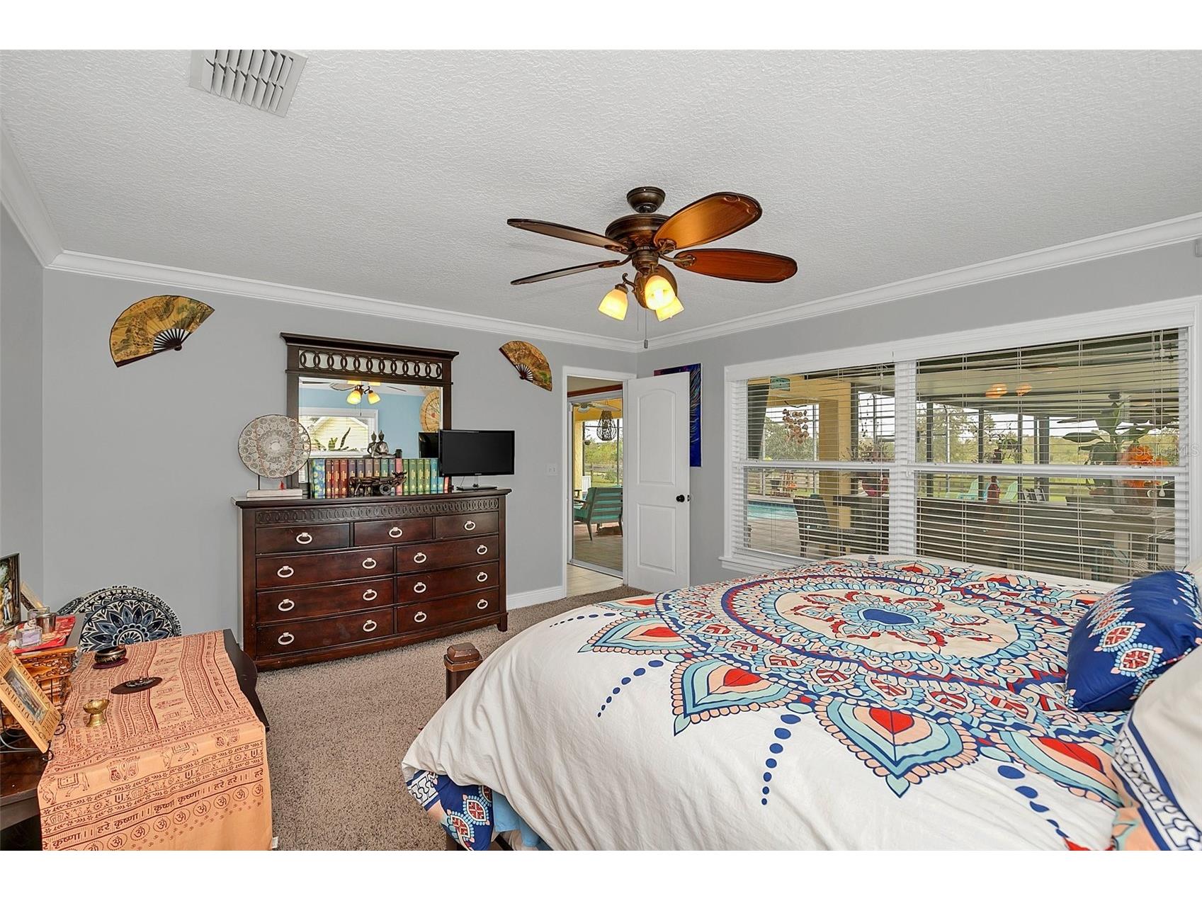 4750 Rummell Road Saint Cloud FL 34771 O6392431 image35