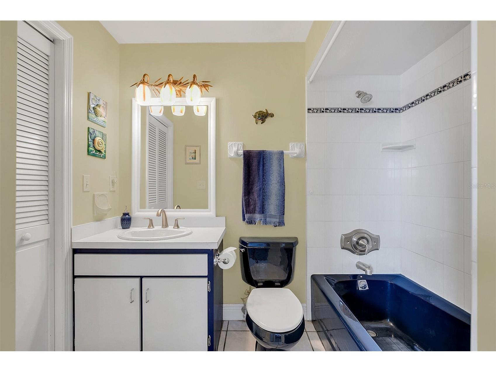 4750 Rummell Road Saint Cloud FL 34771 O6392431 image36