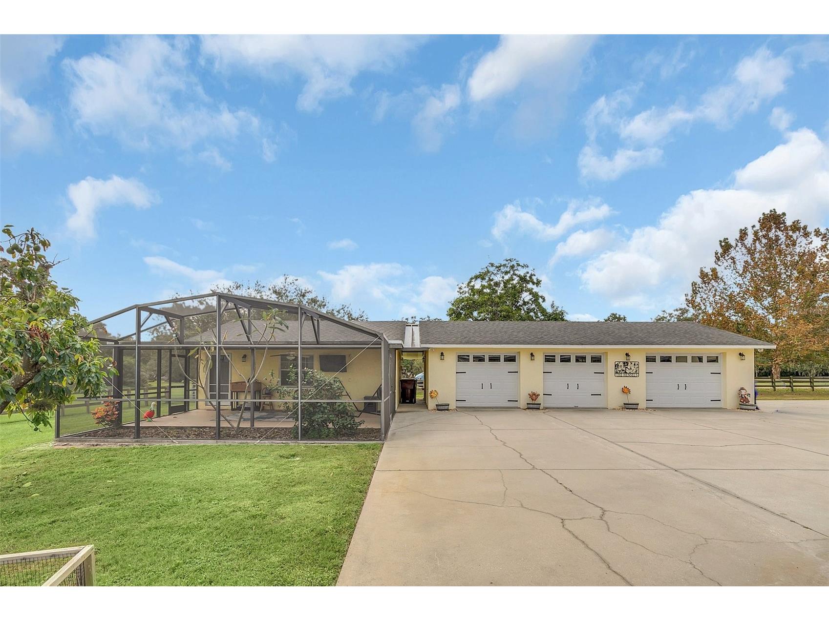 4750 Rummell Road Saint Cloud FL 34771 O6392431 image38