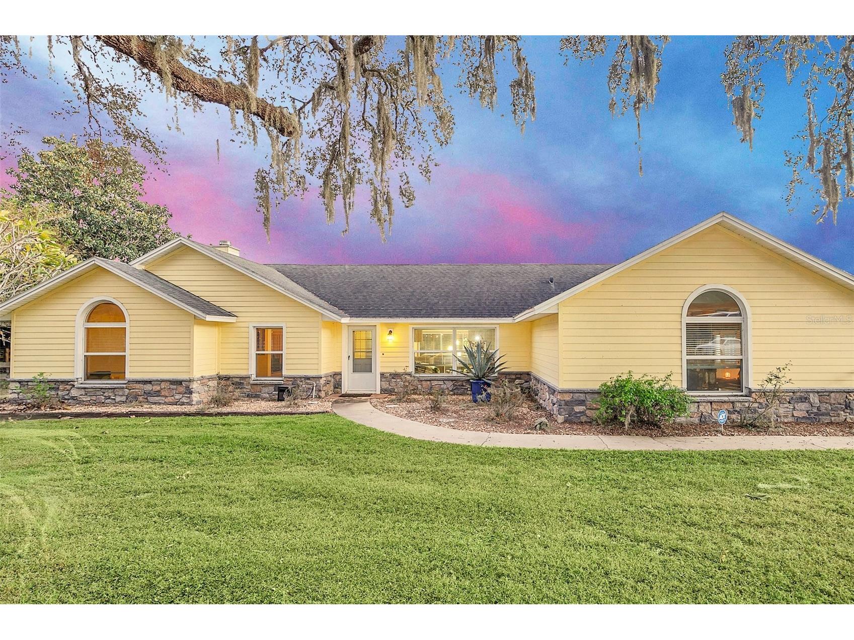 4750 Rummell Road Saint Cloud FL 34771 O6392431 image4