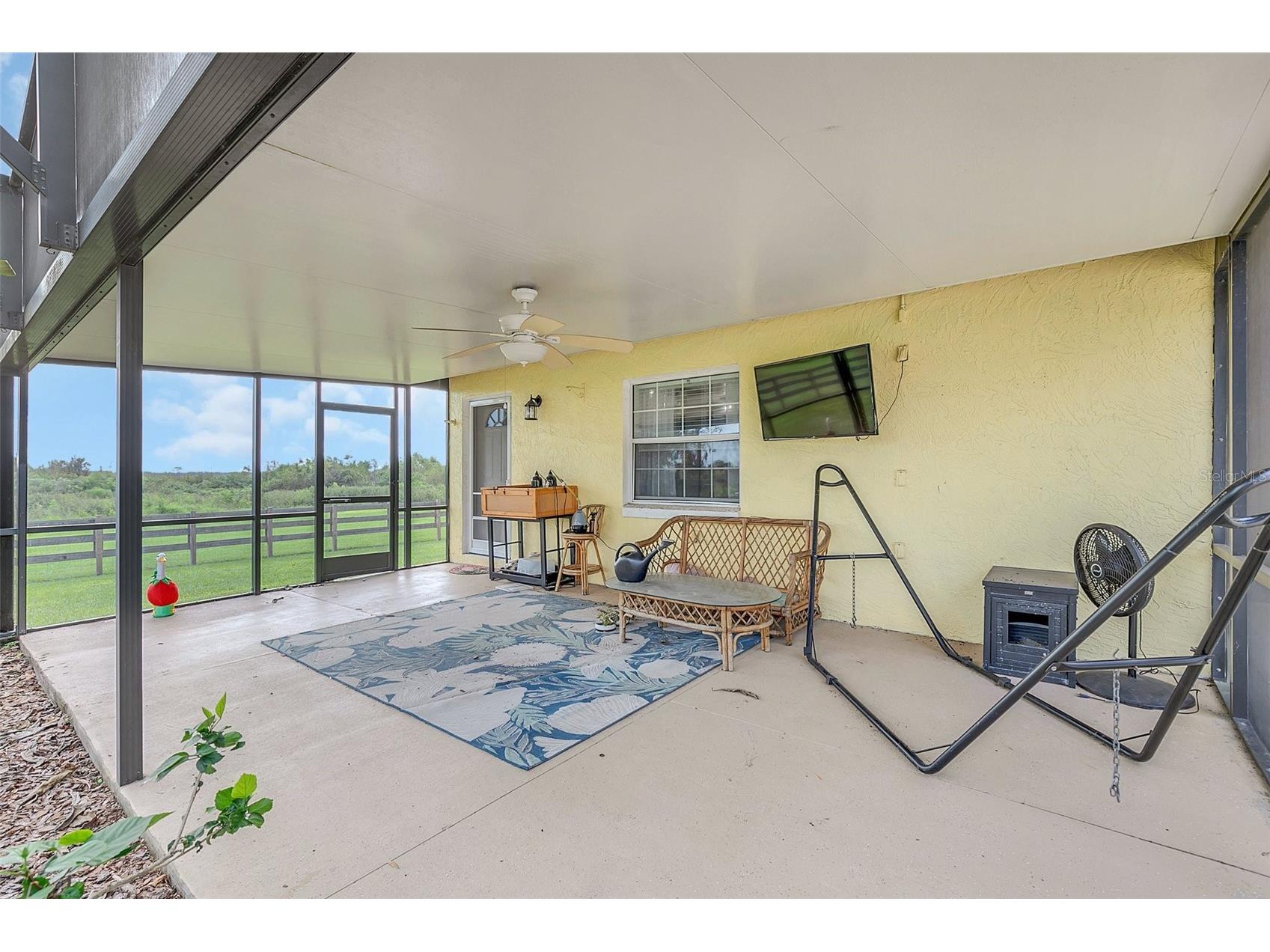 4750 Rummell Road Saint Cloud FL 34771 O6392431 image40