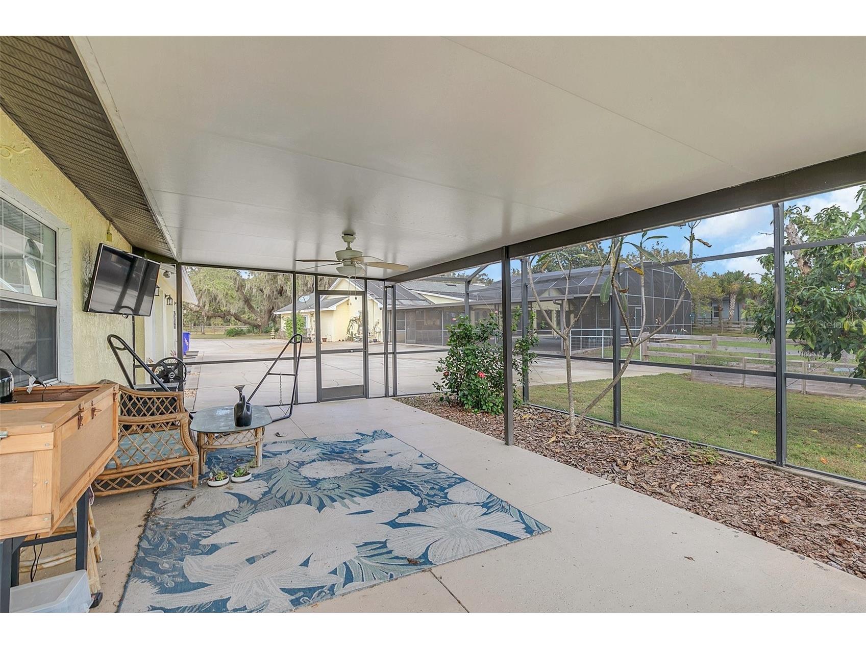 4750 Rummell Road Saint Cloud FL 34771 O6392431 image41