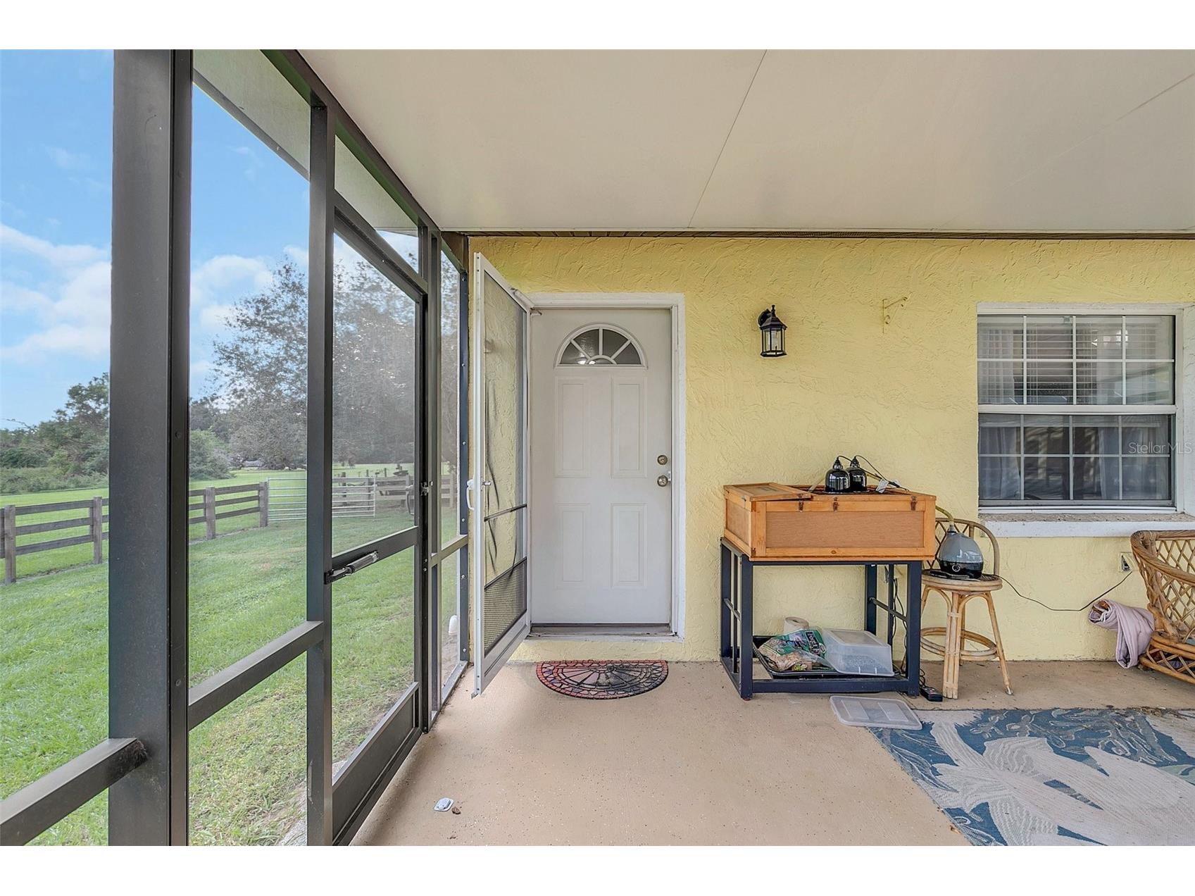4750 Rummell Road Saint Cloud FL 34771 O6392431 image42