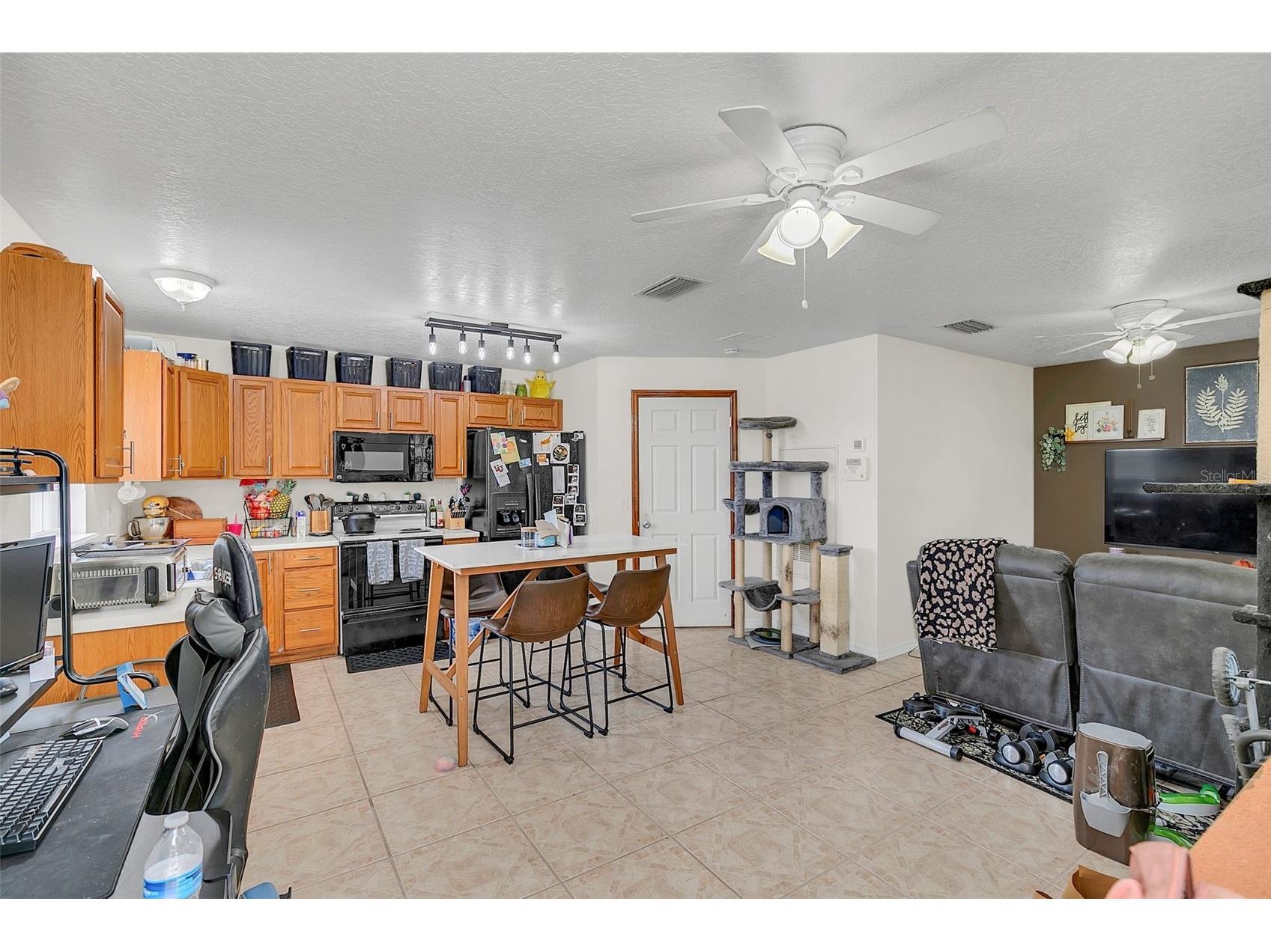 4750 Rummell Road Saint Cloud FL 34771 O6392431 image43