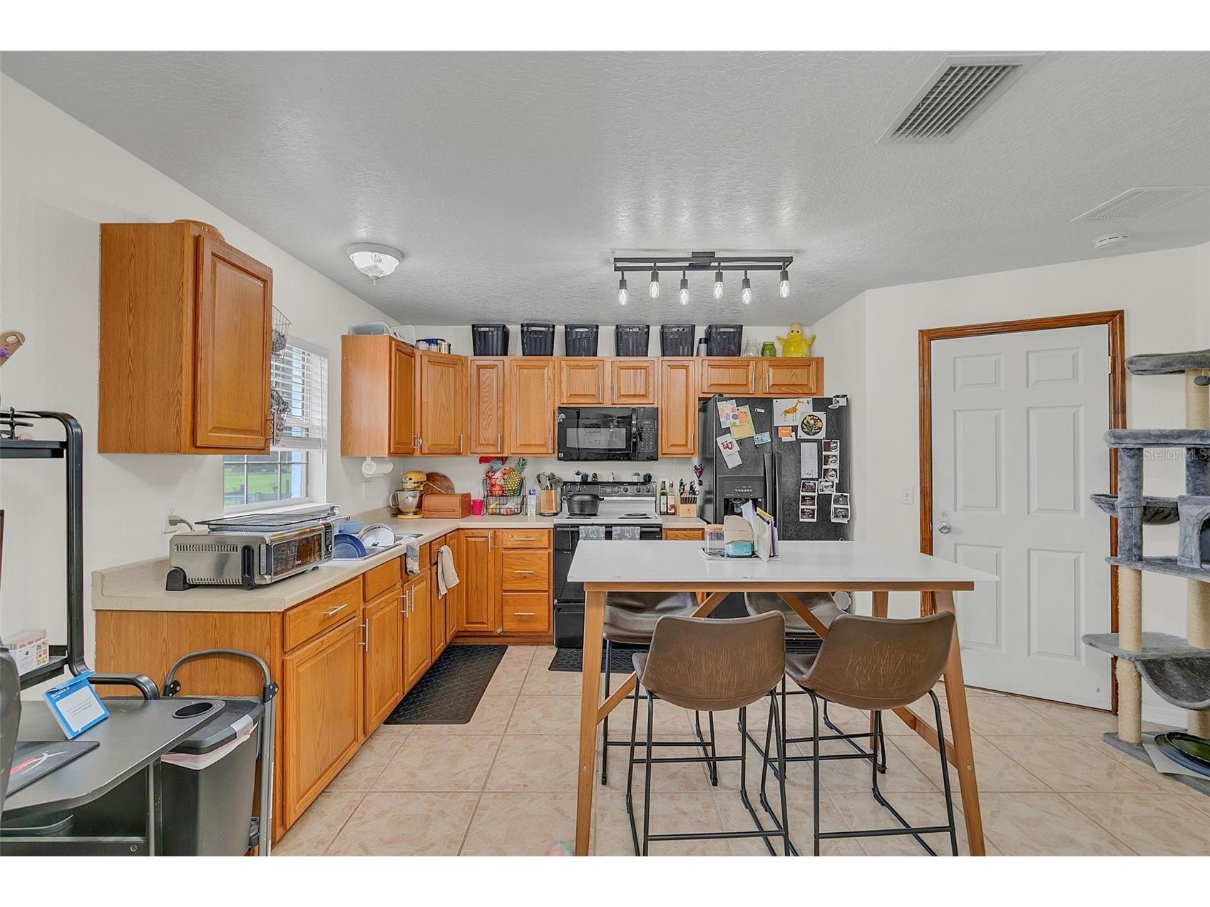4750 Rummell Road Saint Cloud FL 34771 O6392431 image44