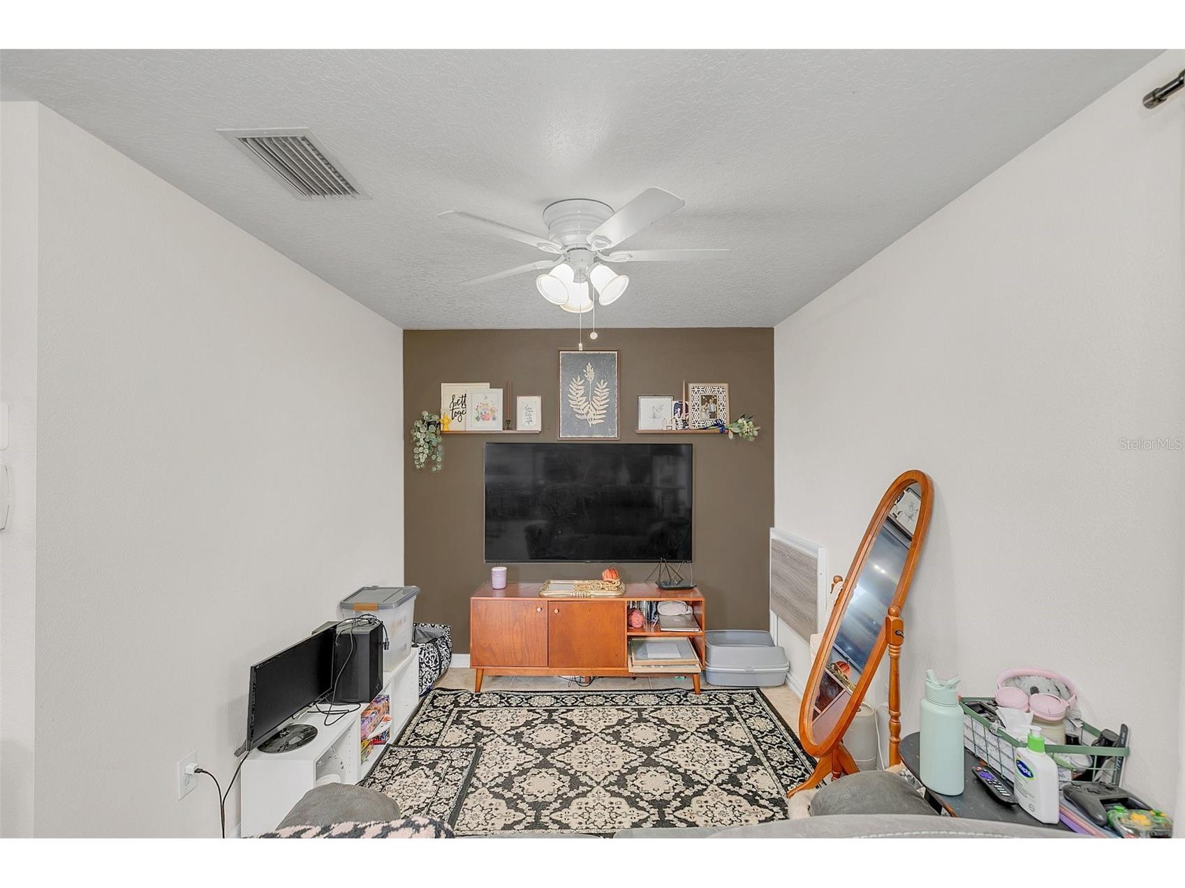4750 Rummell Road Saint Cloud FL 34771 O6392431 image45