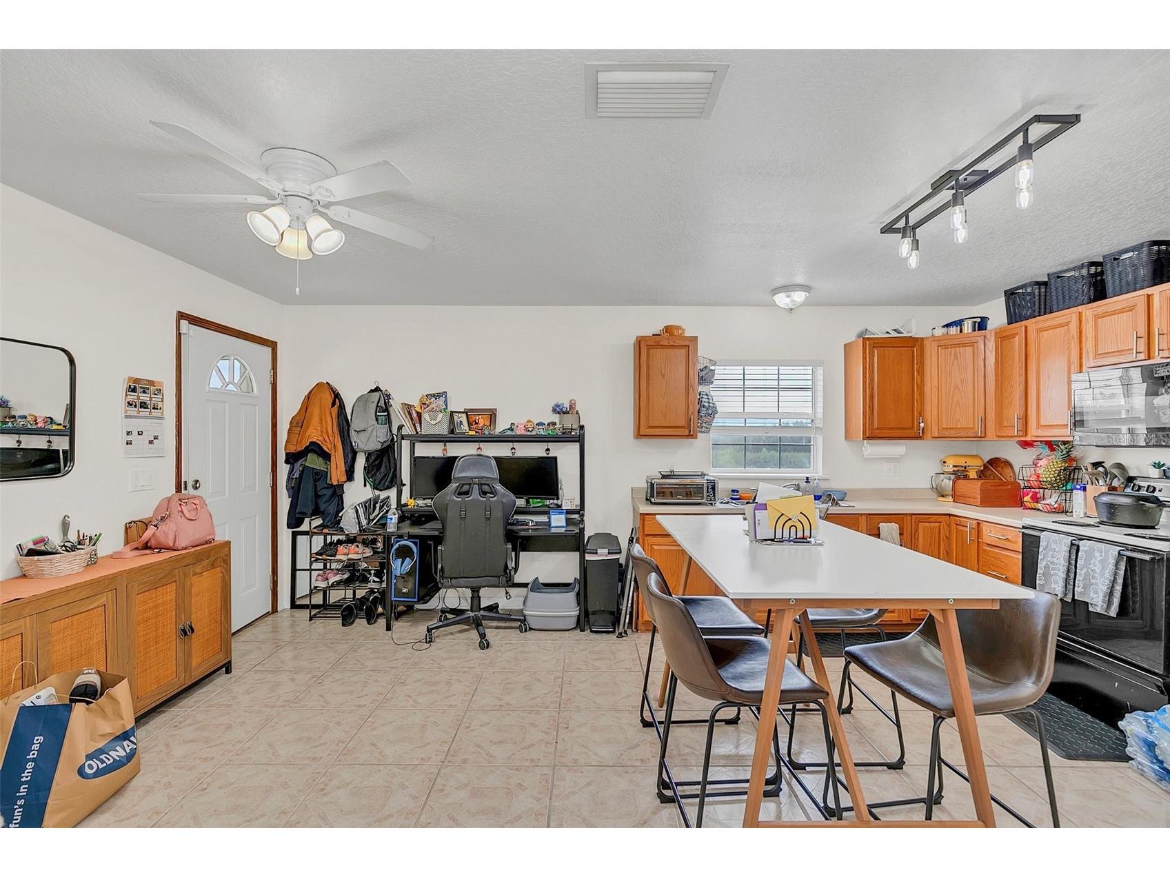 4750 Rummell Road Saint Cloud FL 34771 O6392431 image46