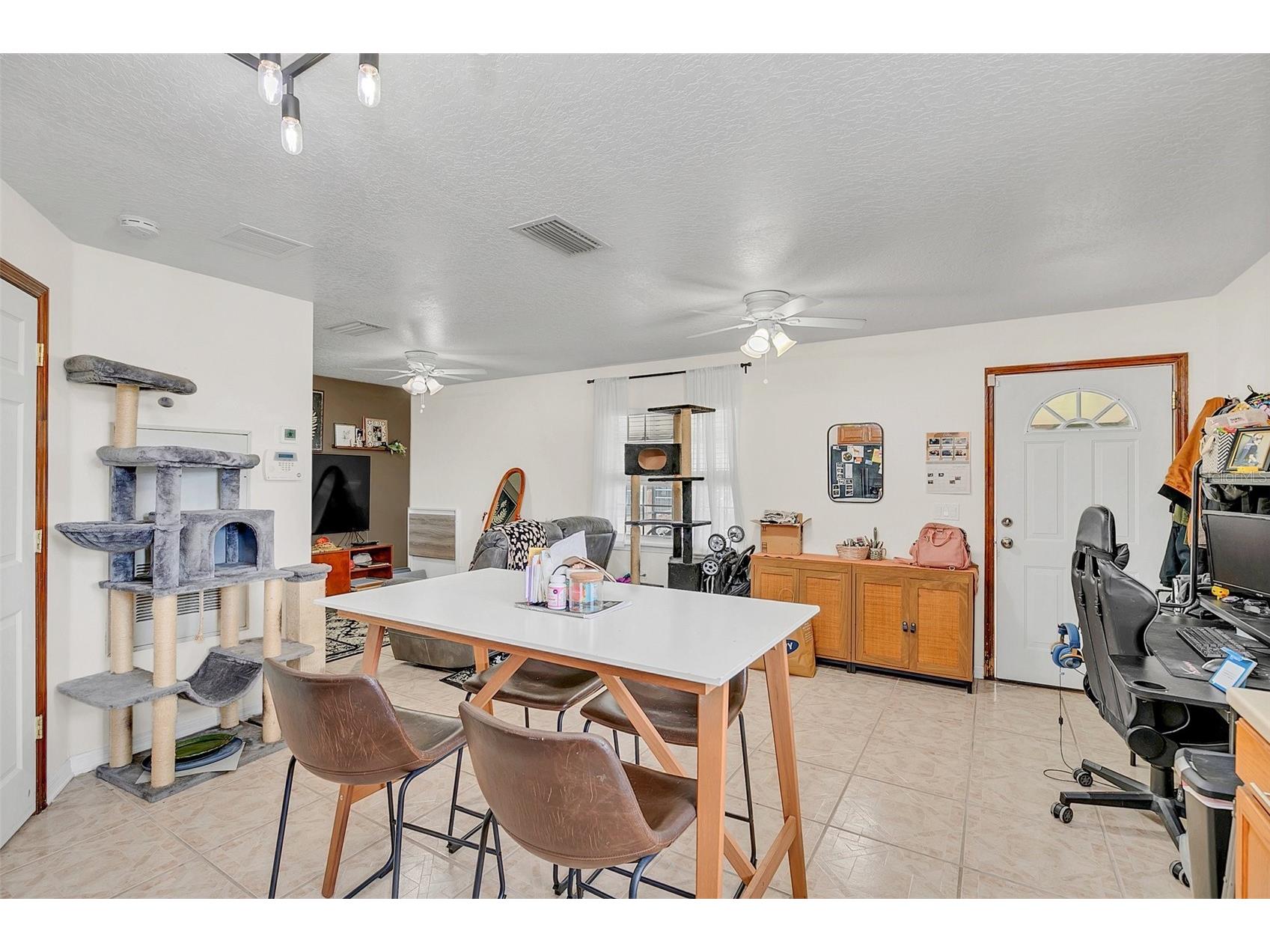 4750 Rummell Road Saint Cloud FL 34771 O6392431 image47