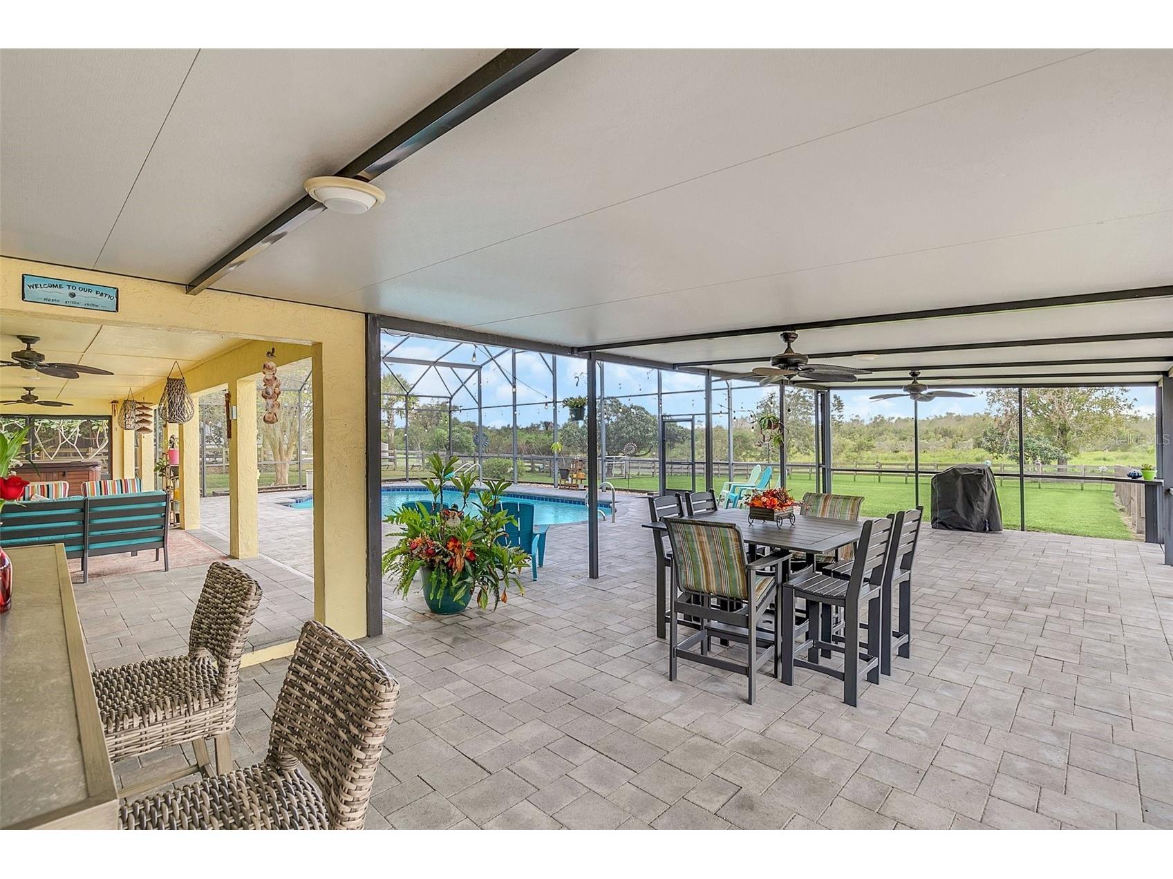 4750 Rummell Road Saint Cloud FL 34771 O6392431 image48