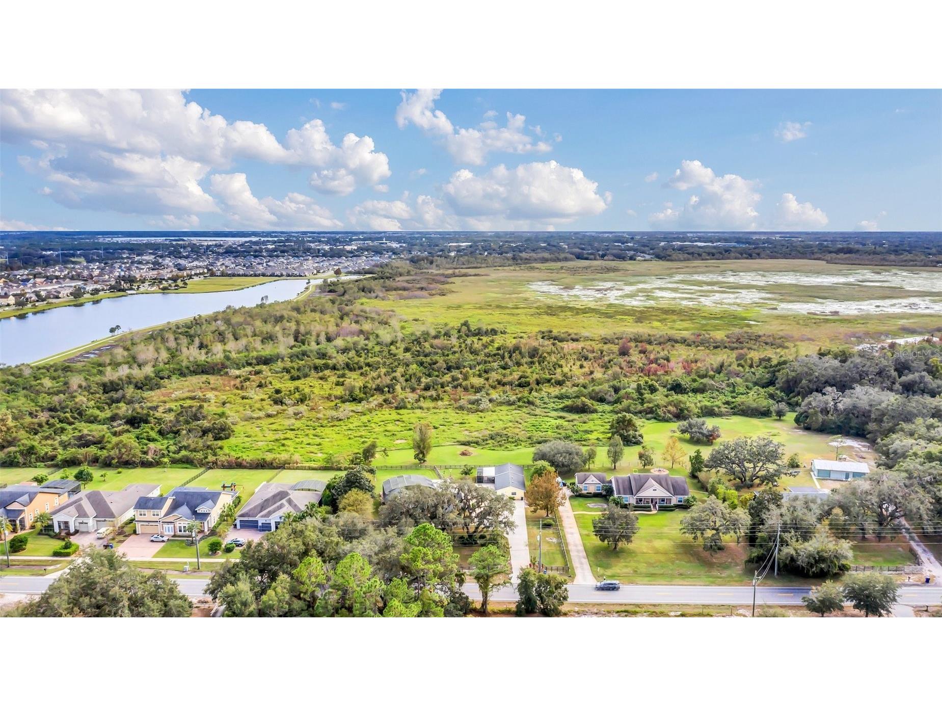 4750 Rummell Road Saint Cloud FL 34771 O6392431 image5