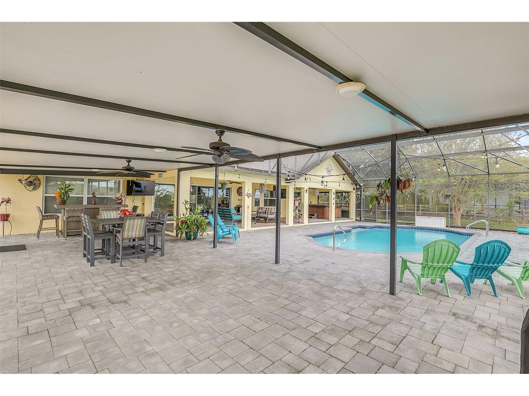 4750 Rummell Road Saint Cloud FL 34771 O6392431 image50