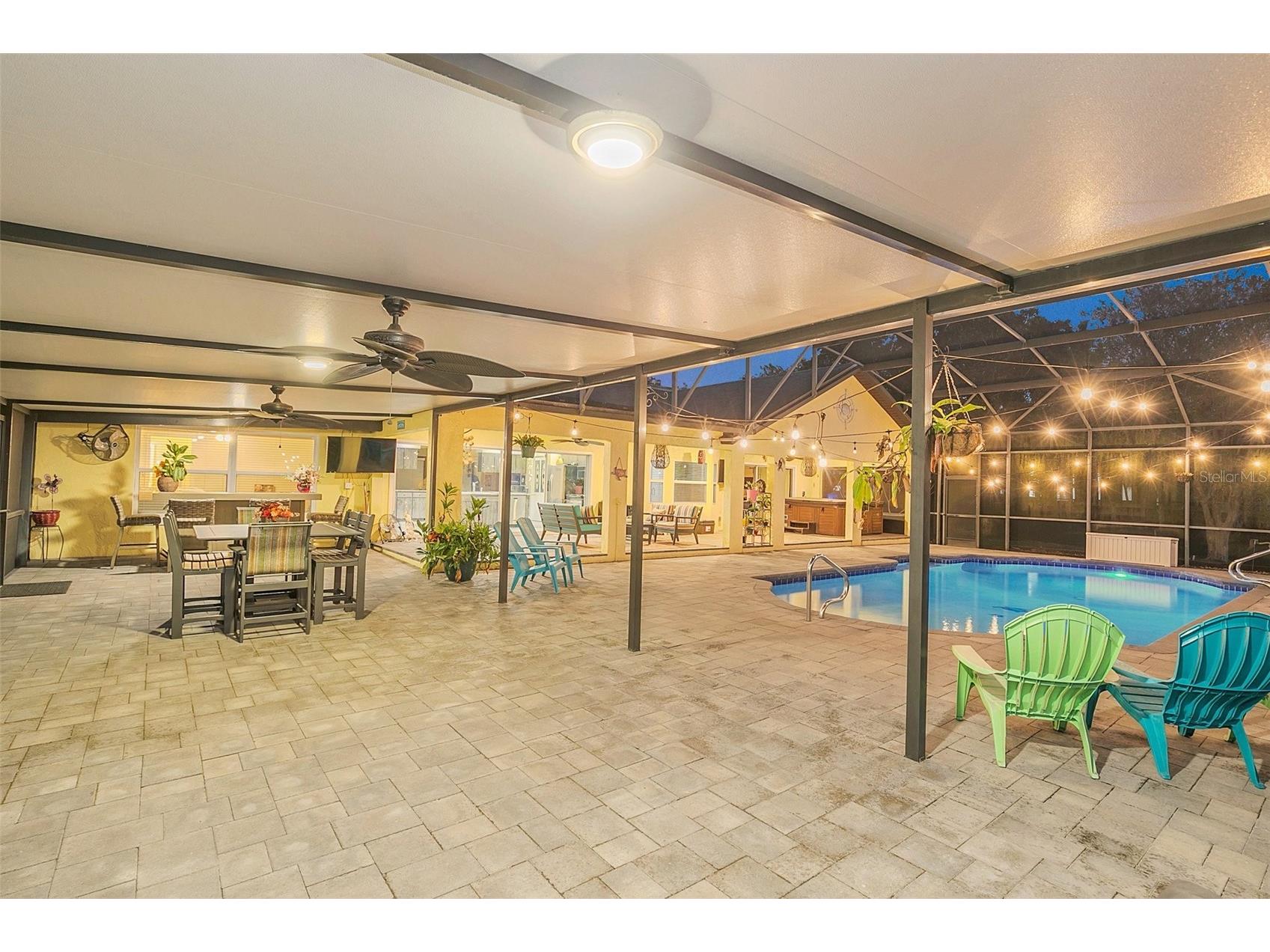 4750 Rummell Road Saint Cloud FL 34771 O6392431 image51