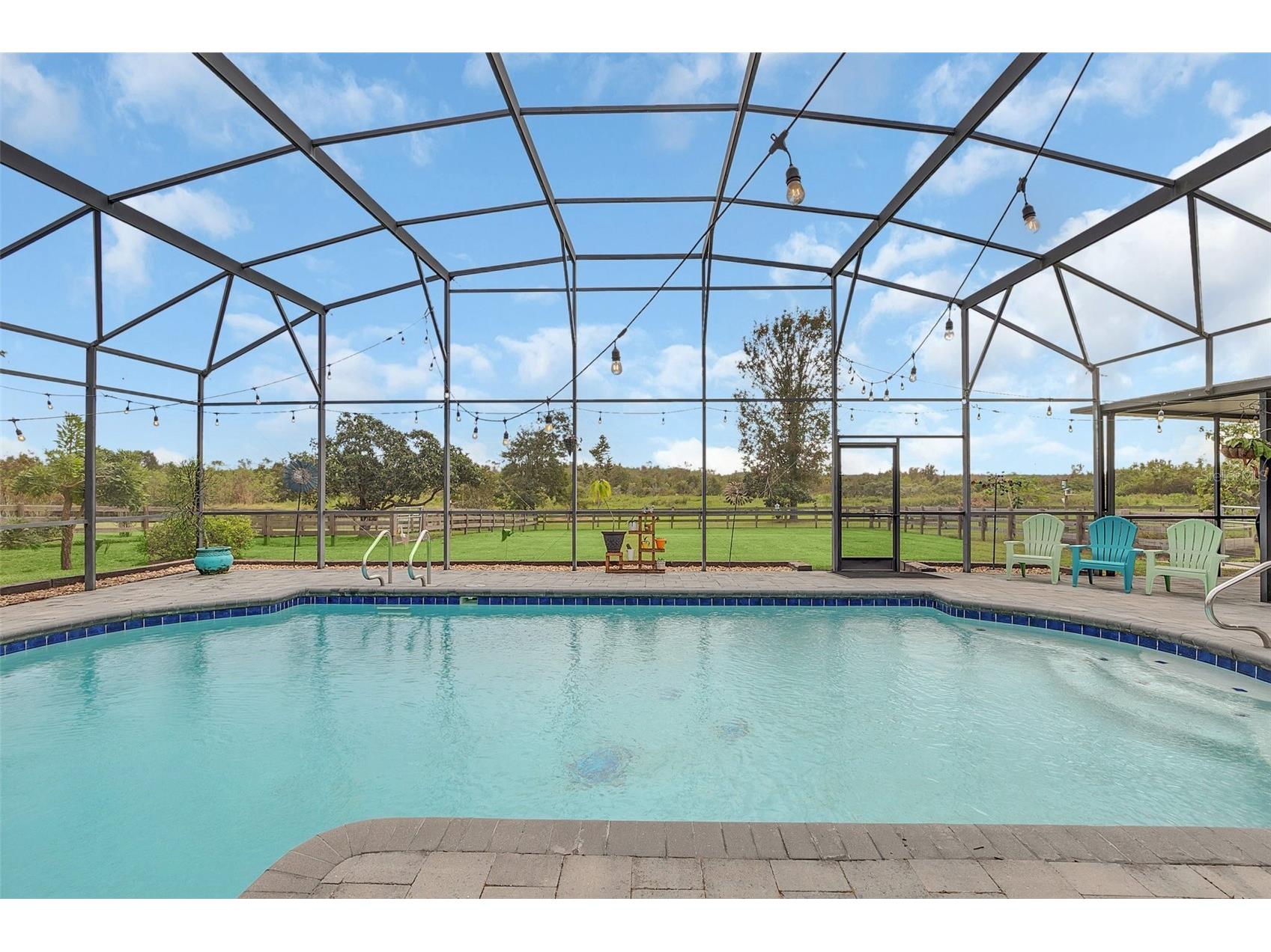 4750 Rummell Road Saint Cloud FL 34771 O6392431 image52