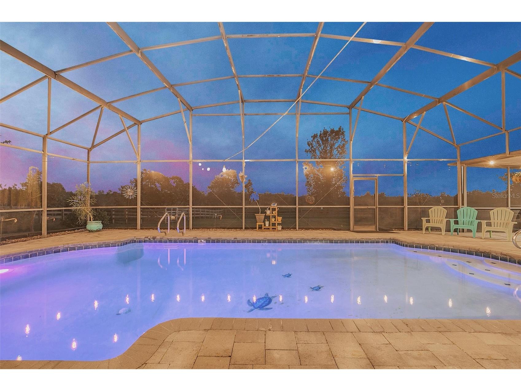 4750 Rummell Road Saint Cloud FL 34771 O6392431 image53
